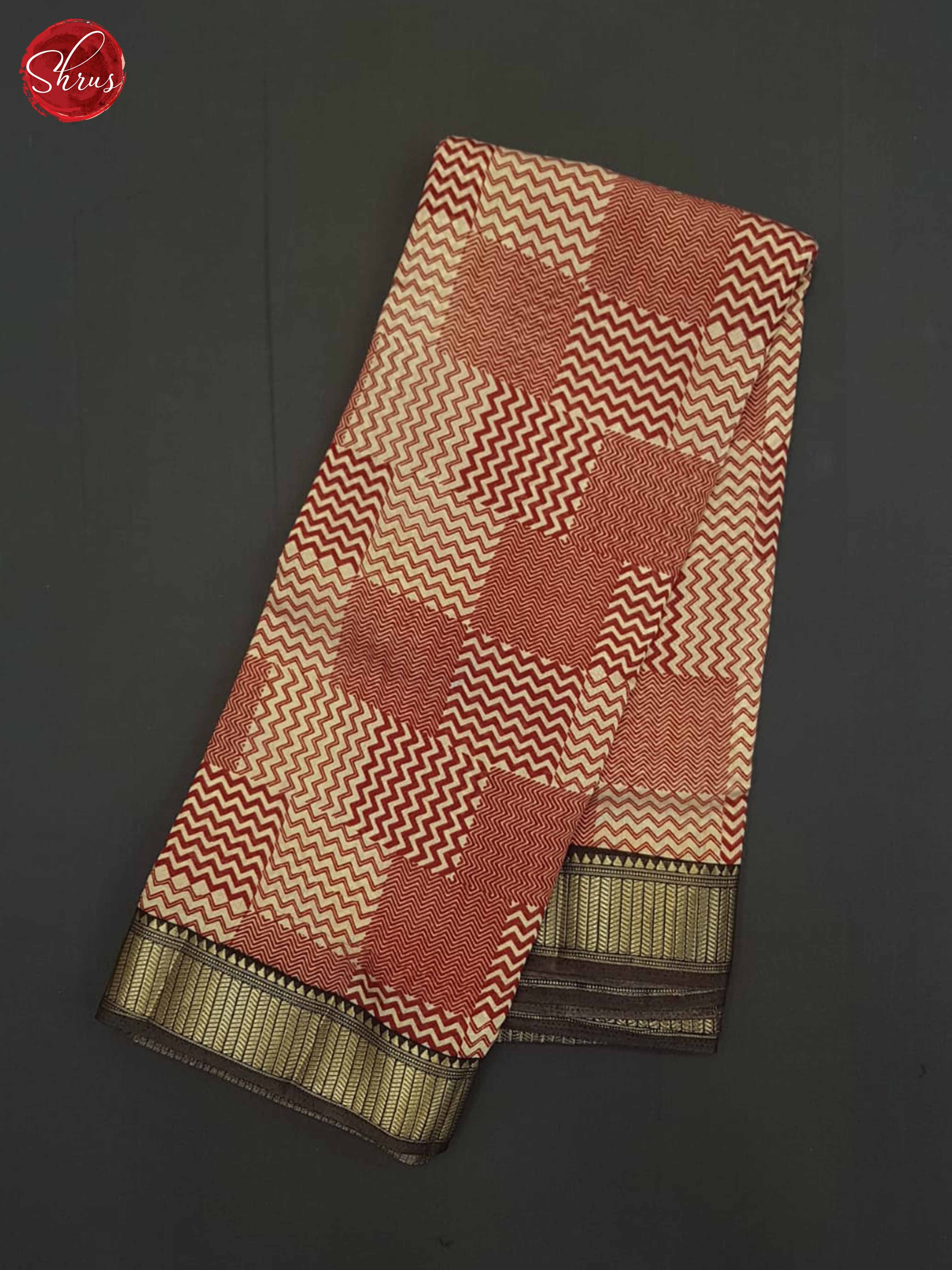 Brick And Black - Shop on ShrusEternity.com