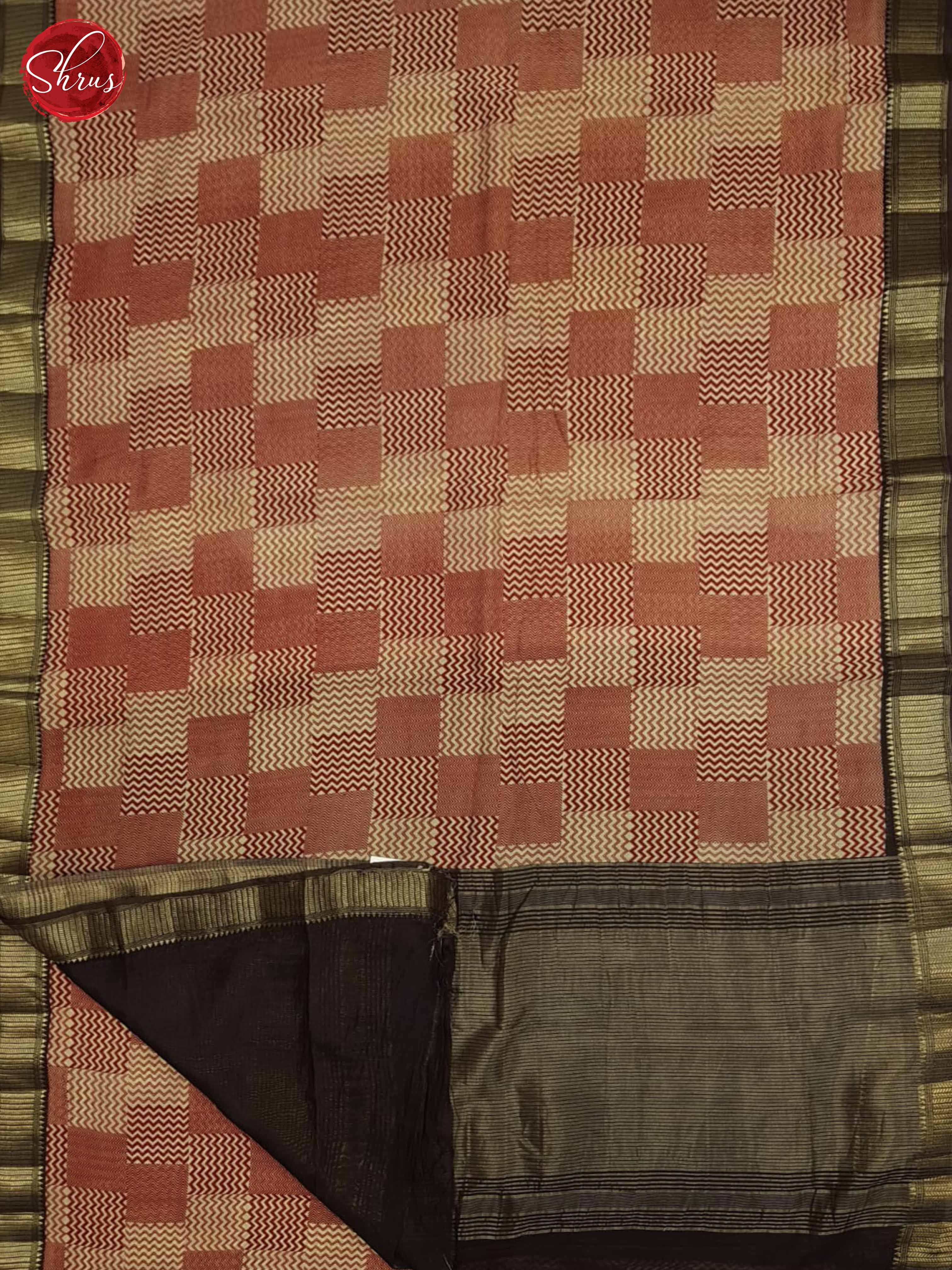 Brick And Black - Shop on ShrusEternity.com