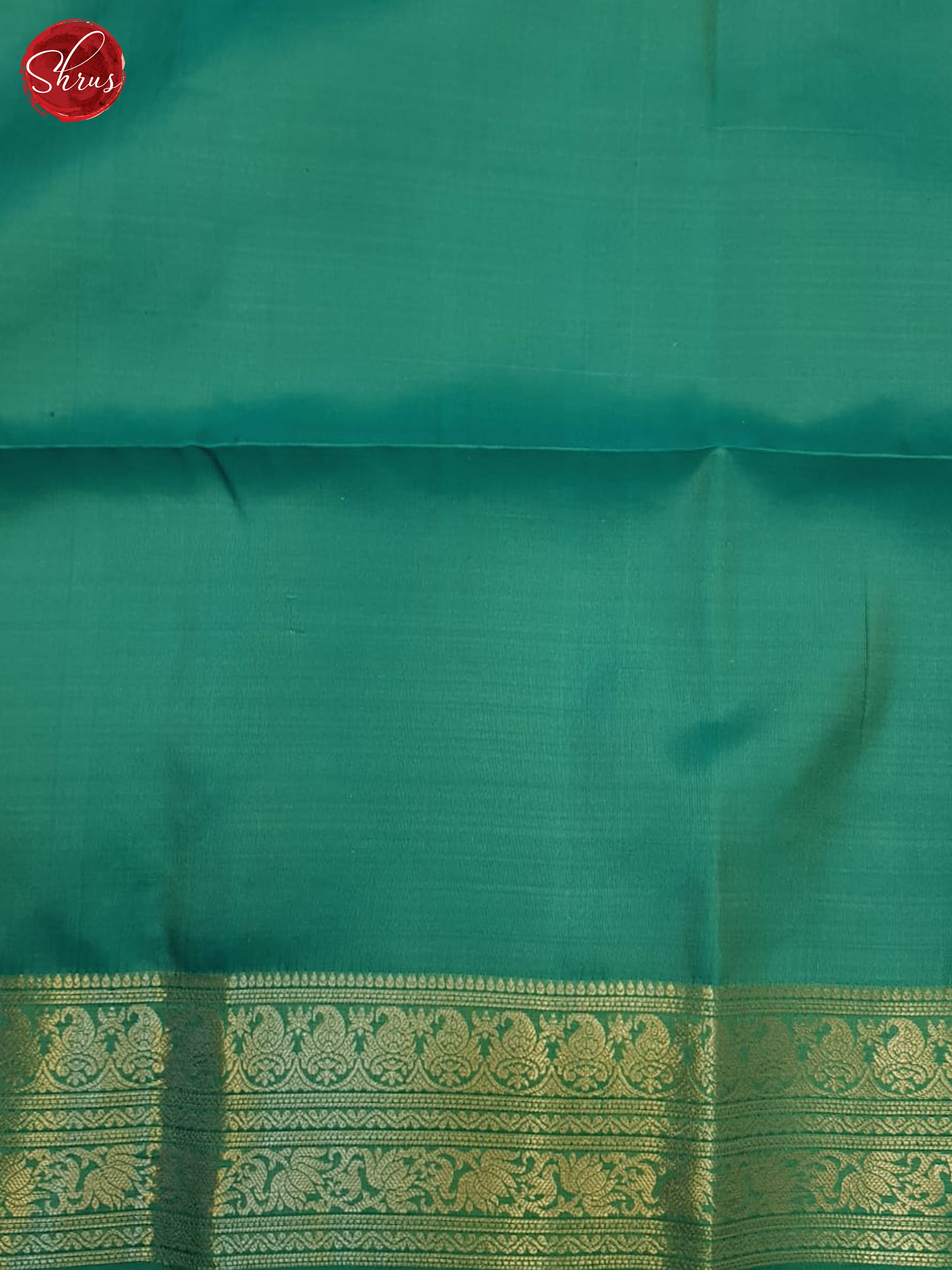 Green And Blue - Shop on ShrusEternity.com