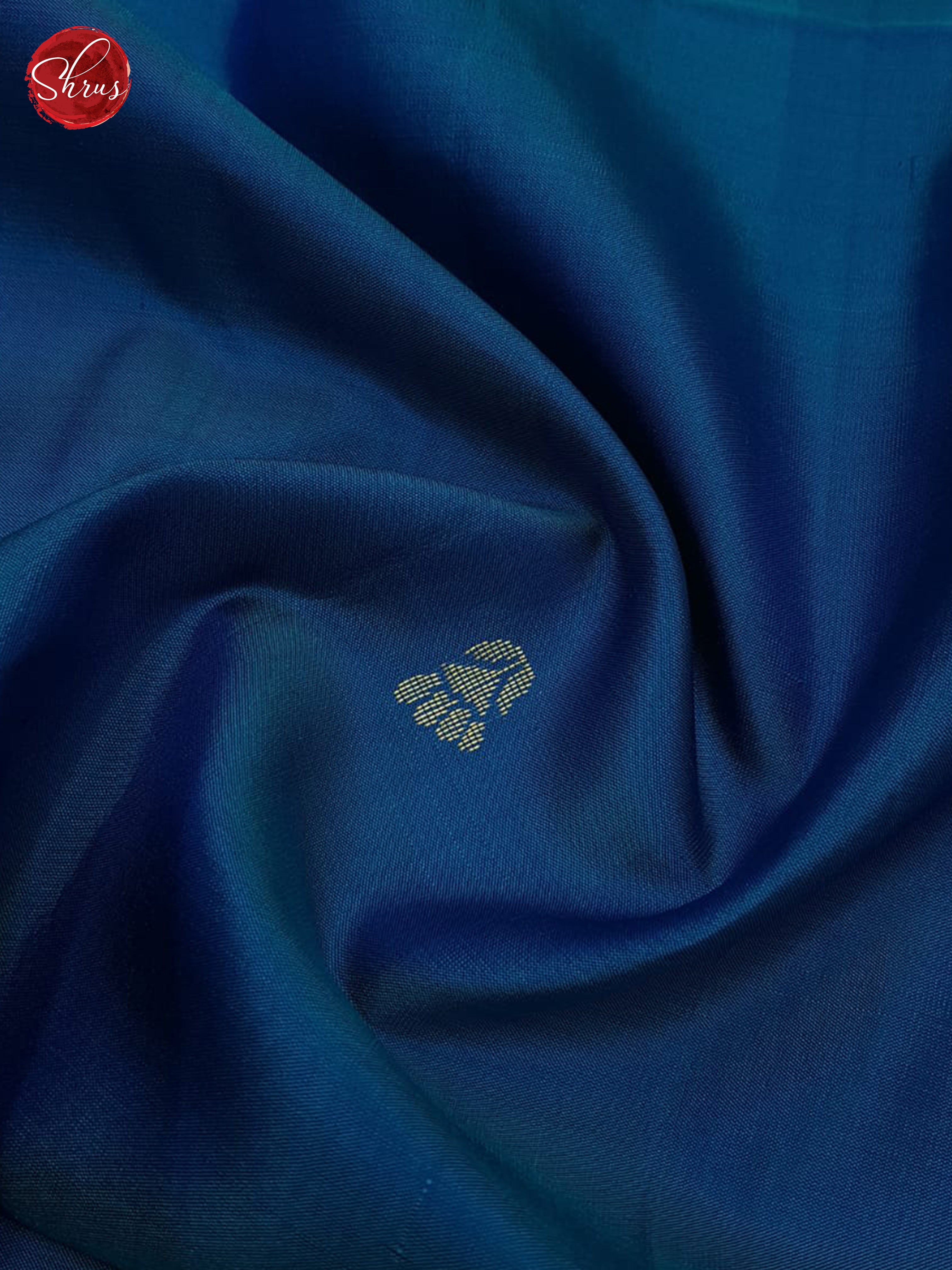 Blue And Pink - Shop on ShrusEternity.com