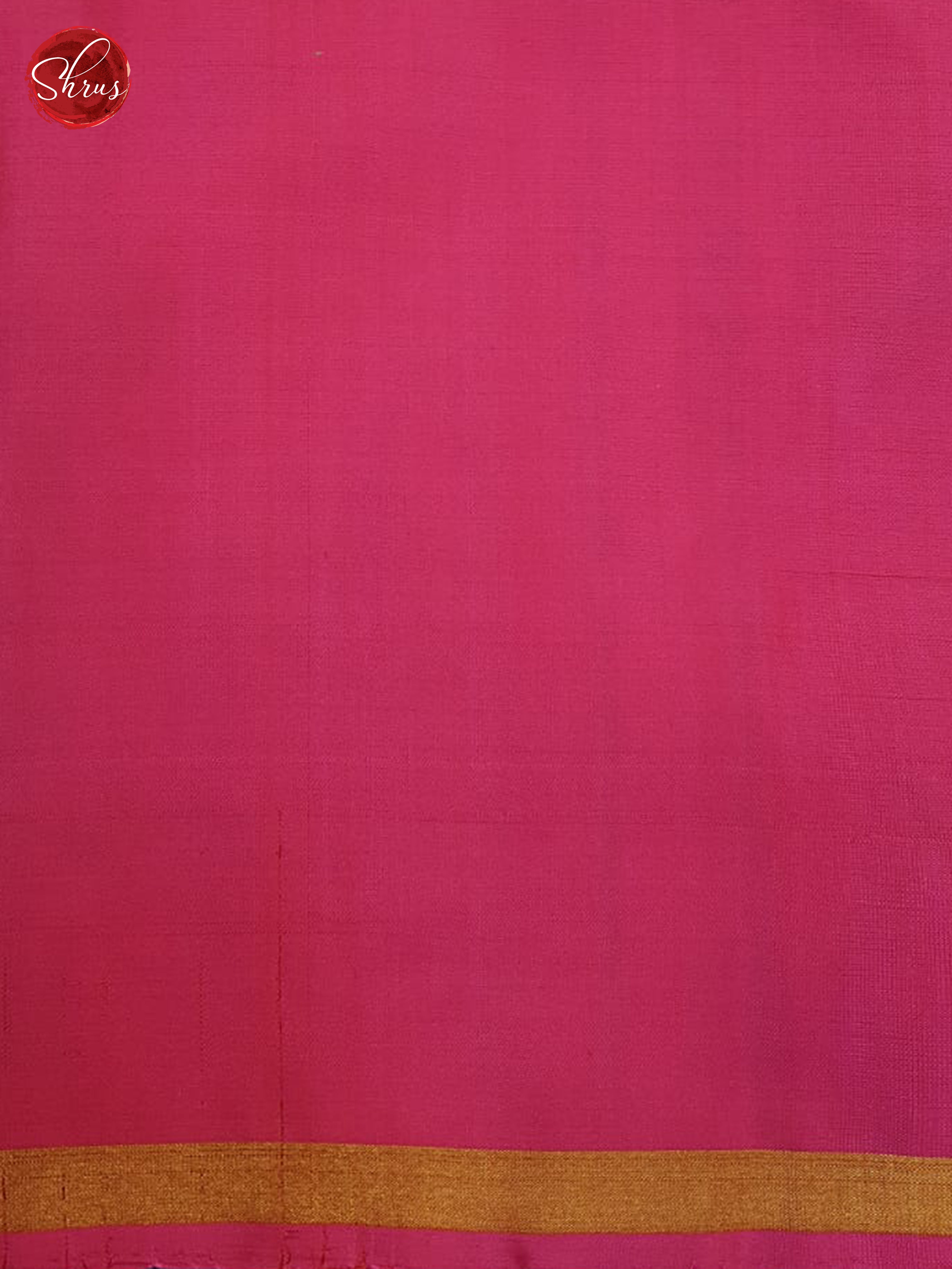 Blue And Pink - Shop on ShrusEternity.com