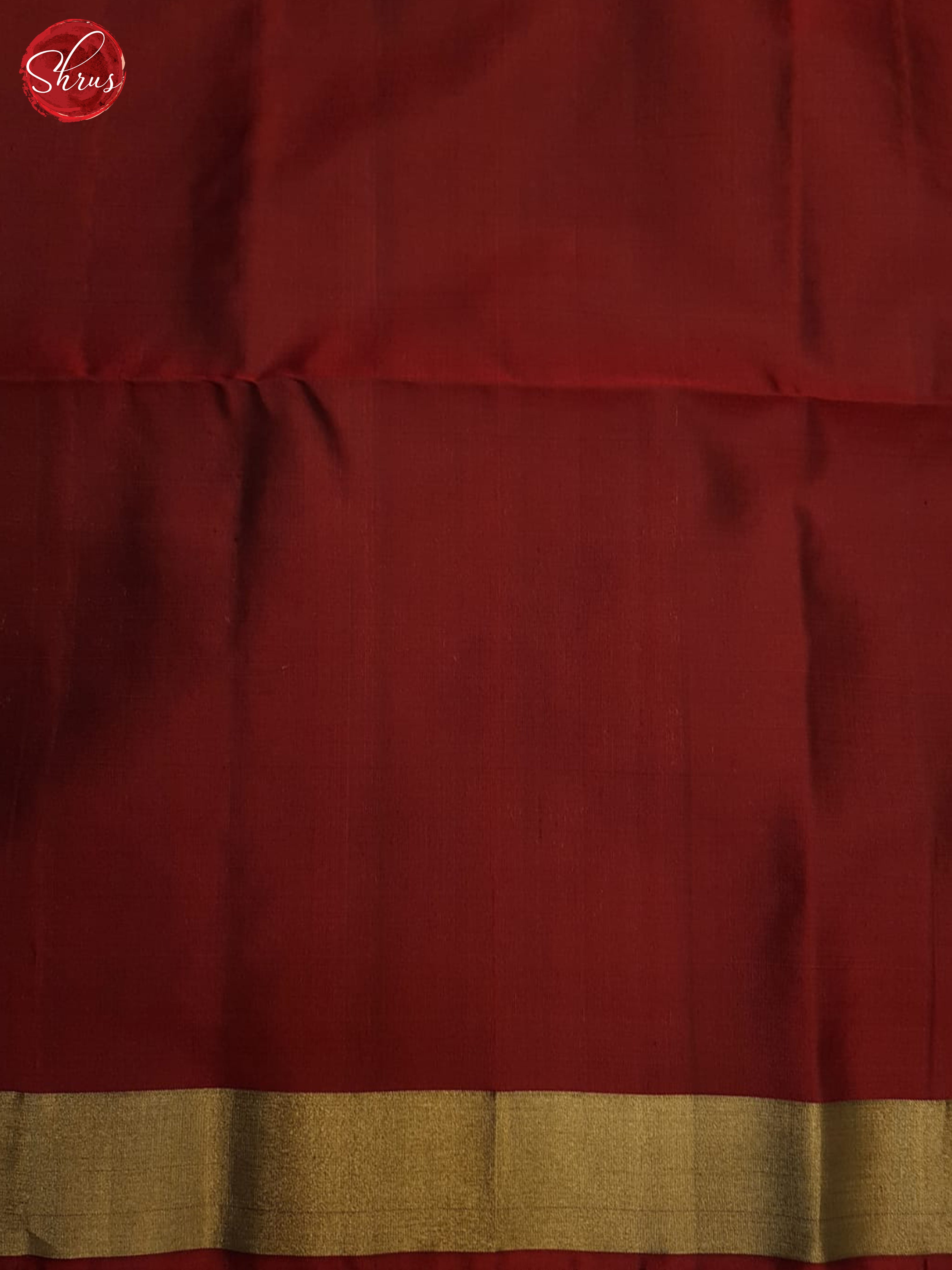 Black And Marron - Shop on ShrusEternity.com