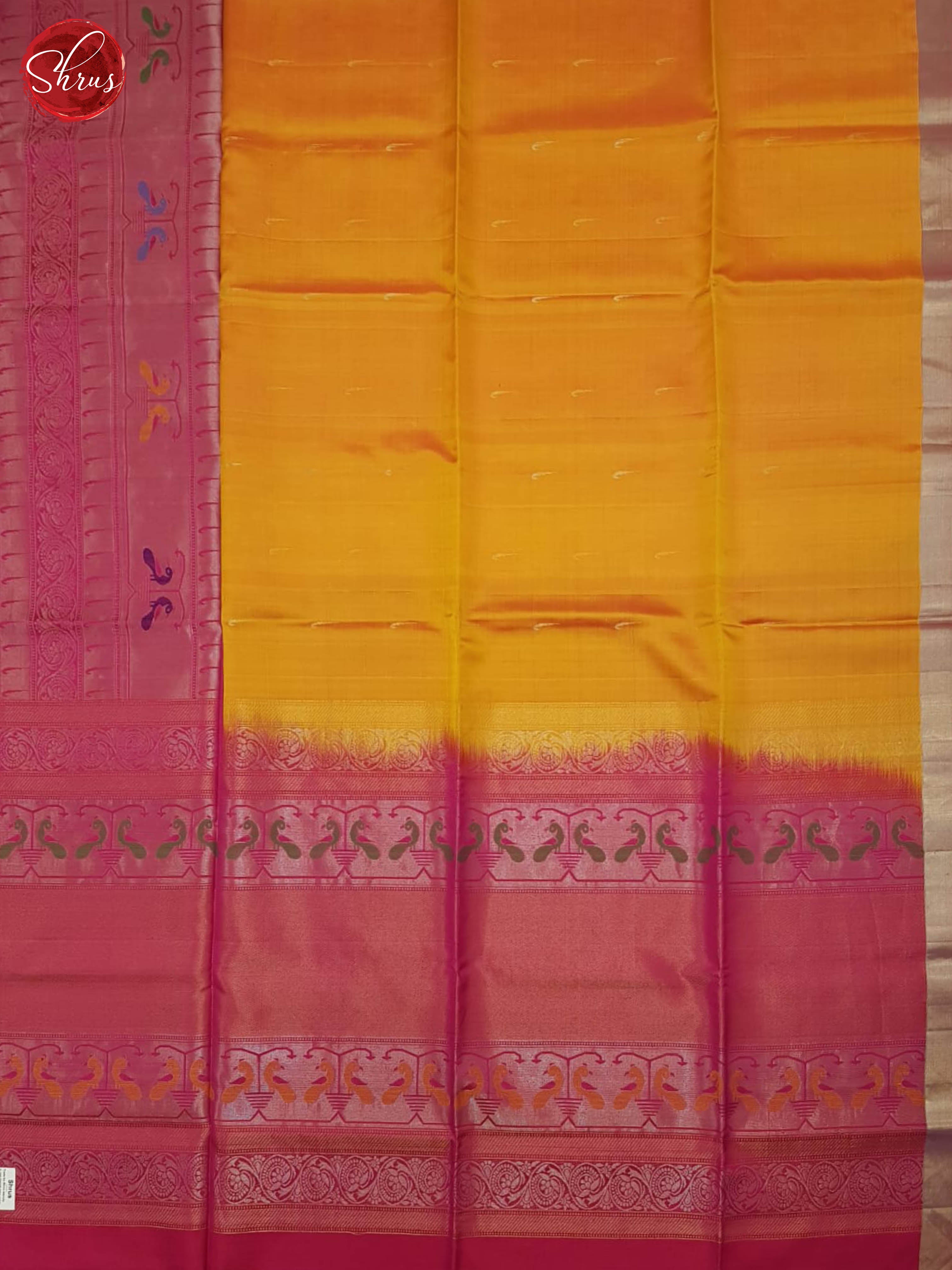 BLS21107 - Shop on ShrusEternity.com