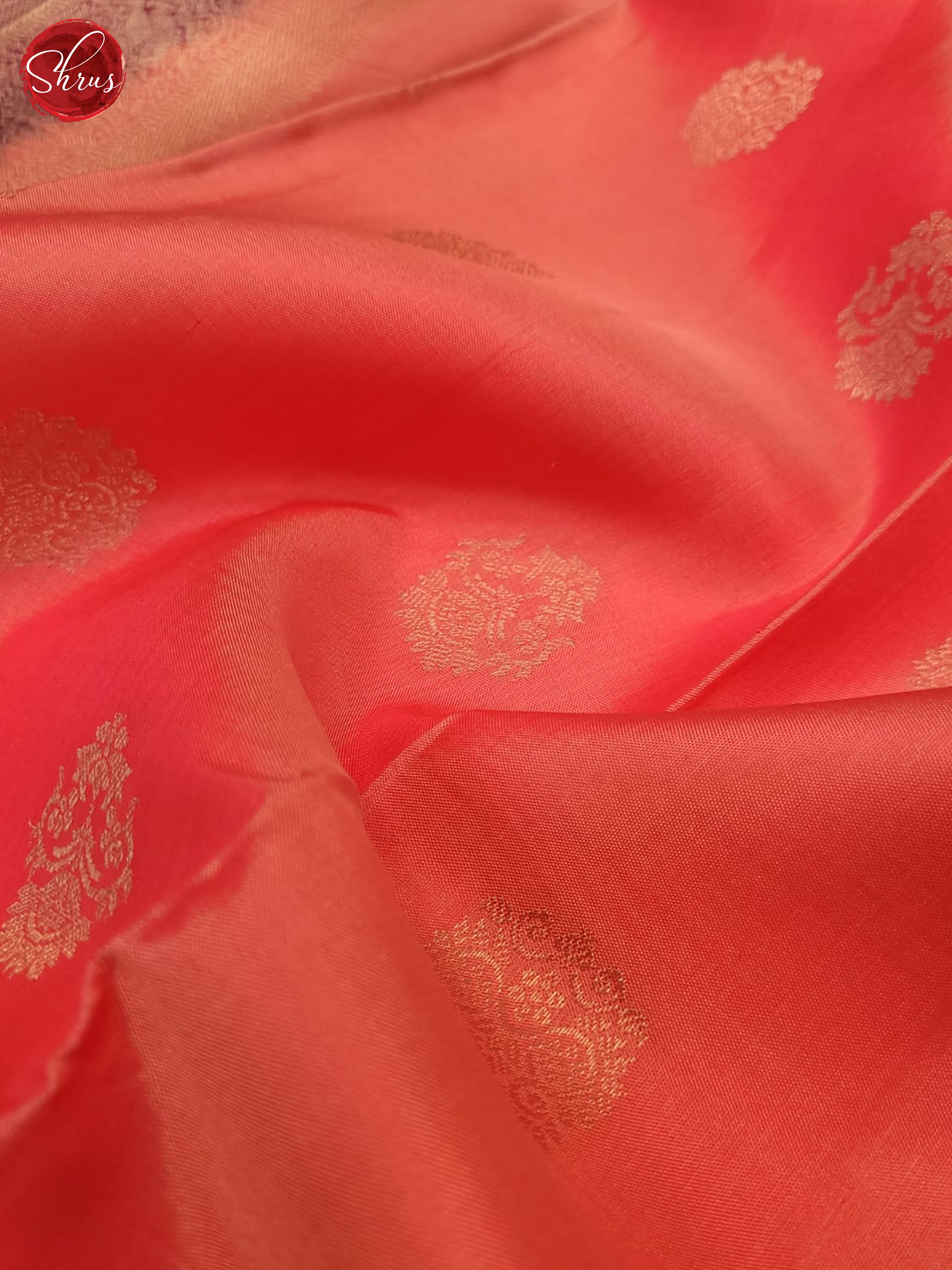 Peaches pink - Shop on ShrusEternity.com