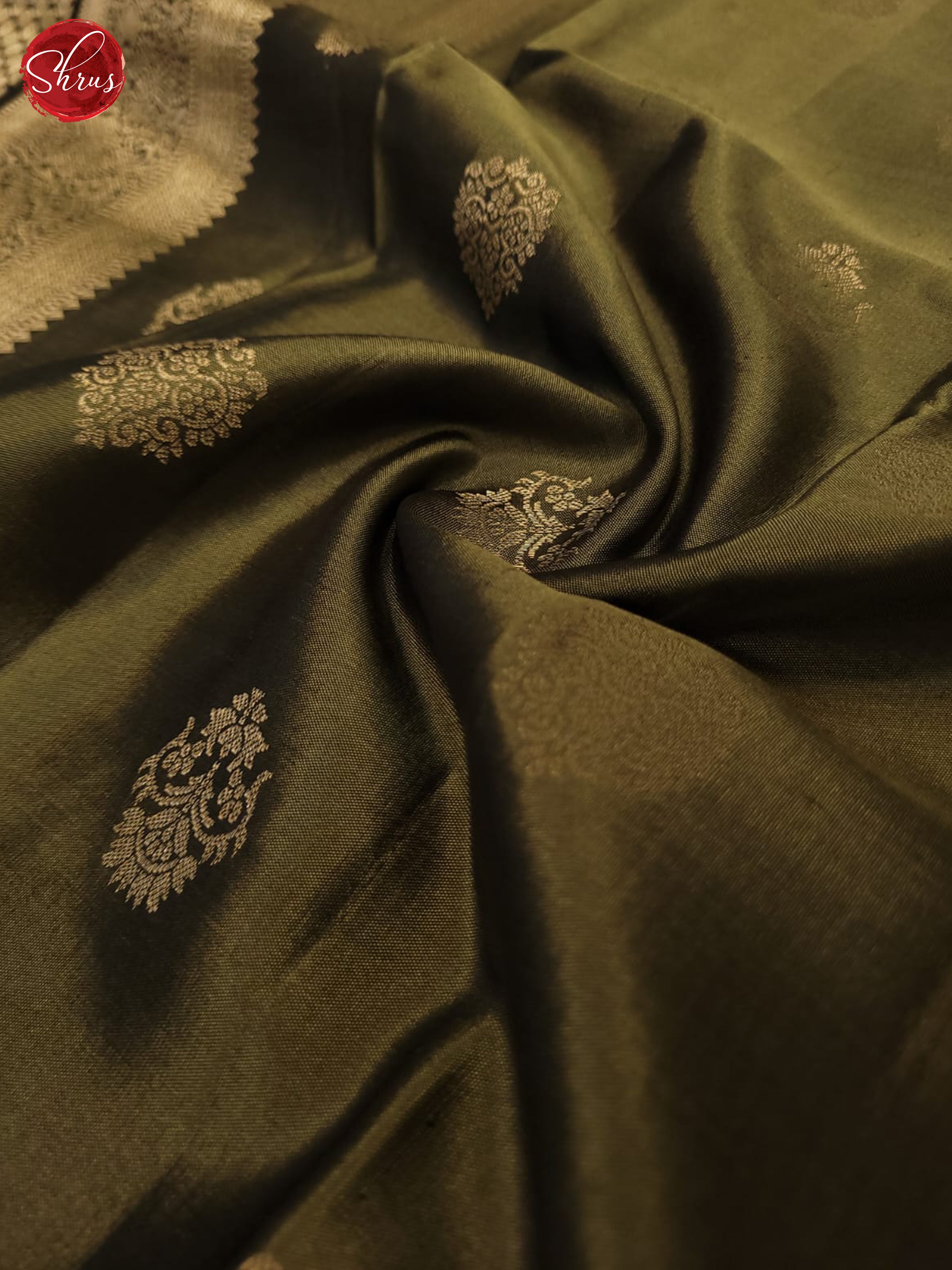 elachi green - Shop on ShrusEternity.com