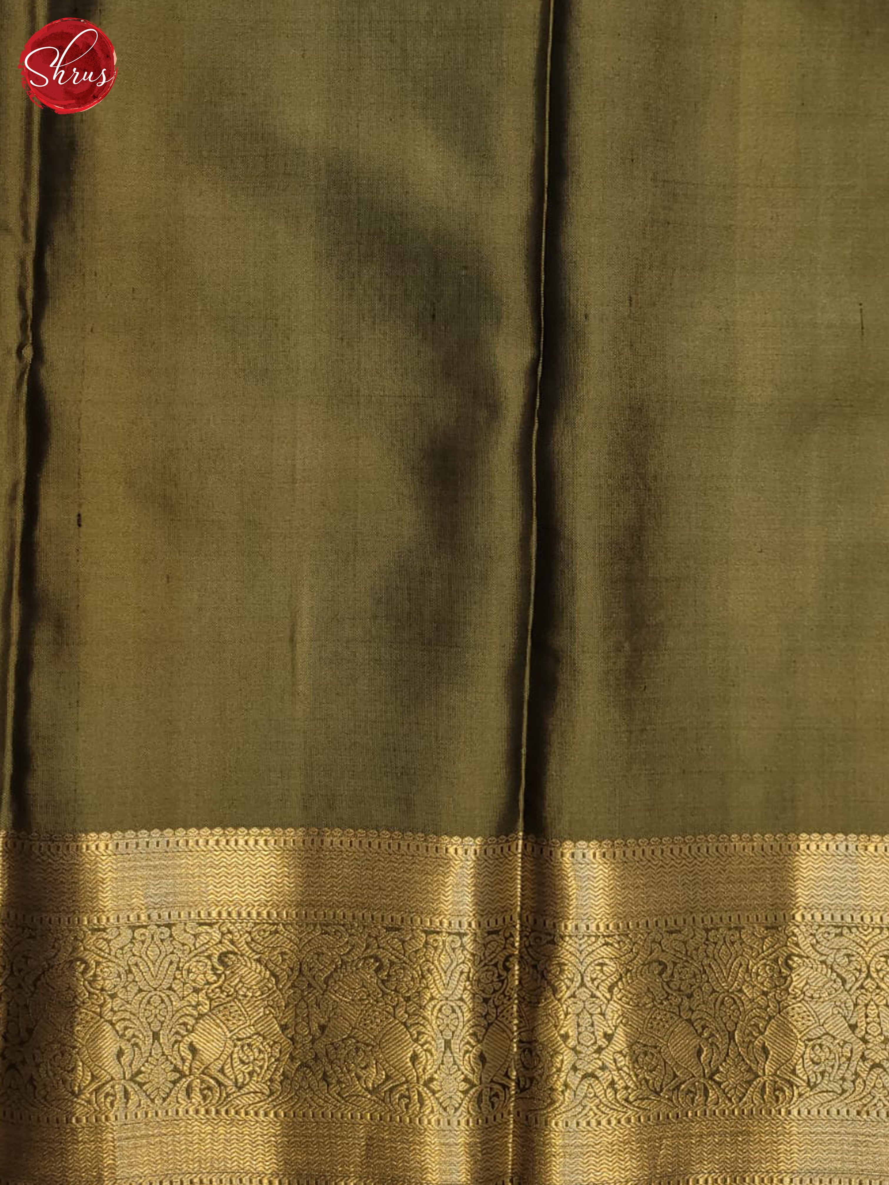 elachi green - Shop on ShrusEternity.com