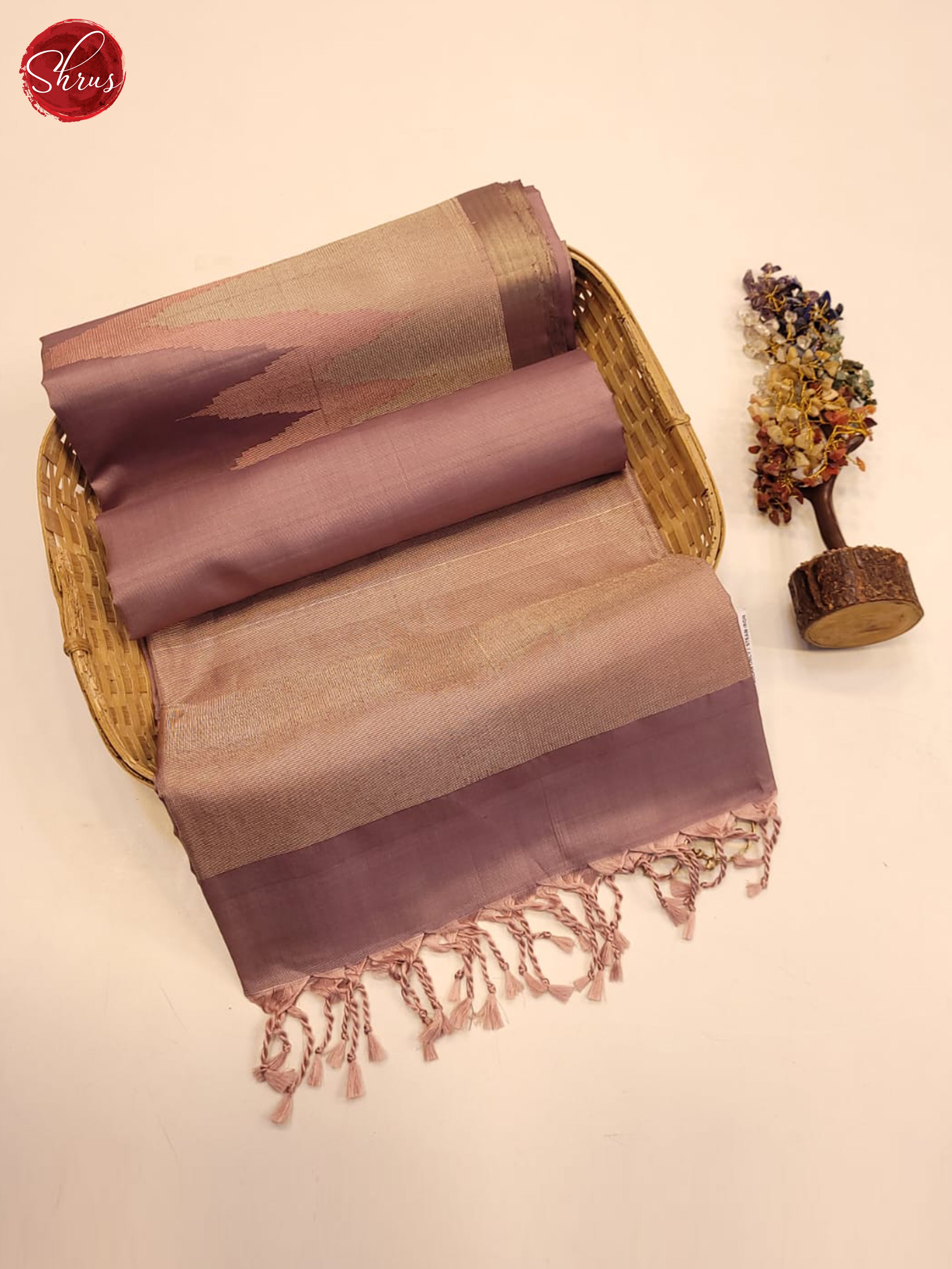dusty lite onion pink - Shop on ShrusEternity.com