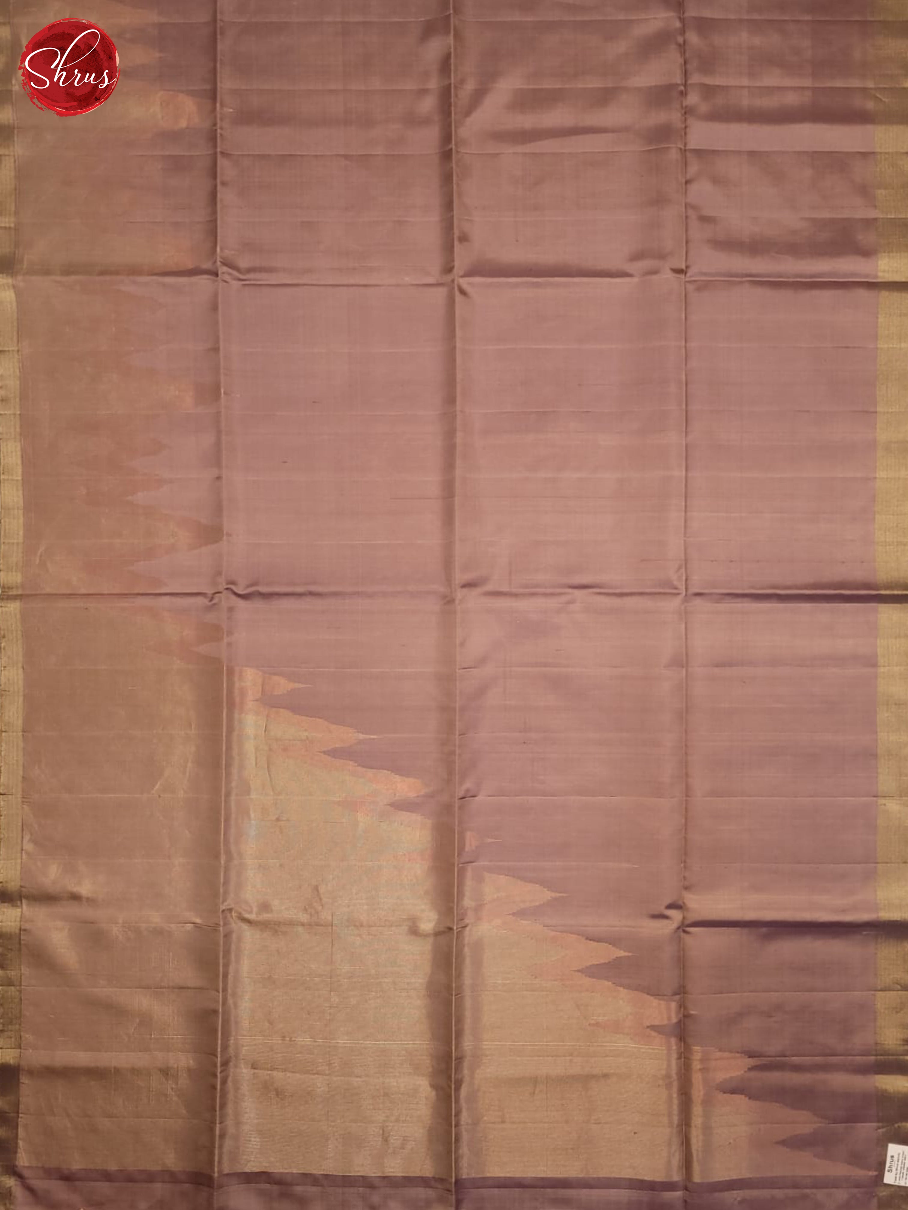 dusty lite onion pink - Shop on ShrusEternity.com