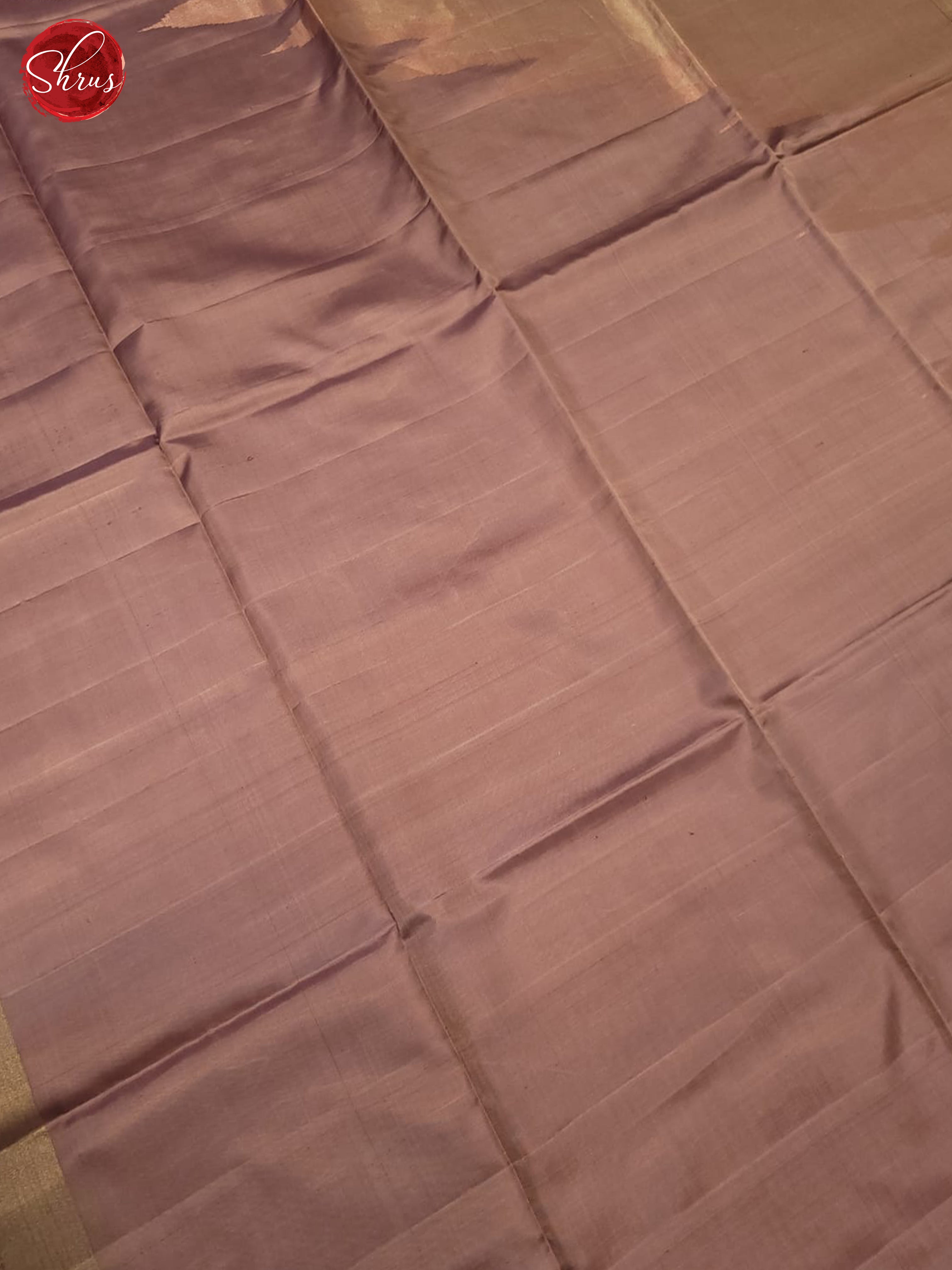 dusty lite onion pink - Shop on ShrusEternity.com