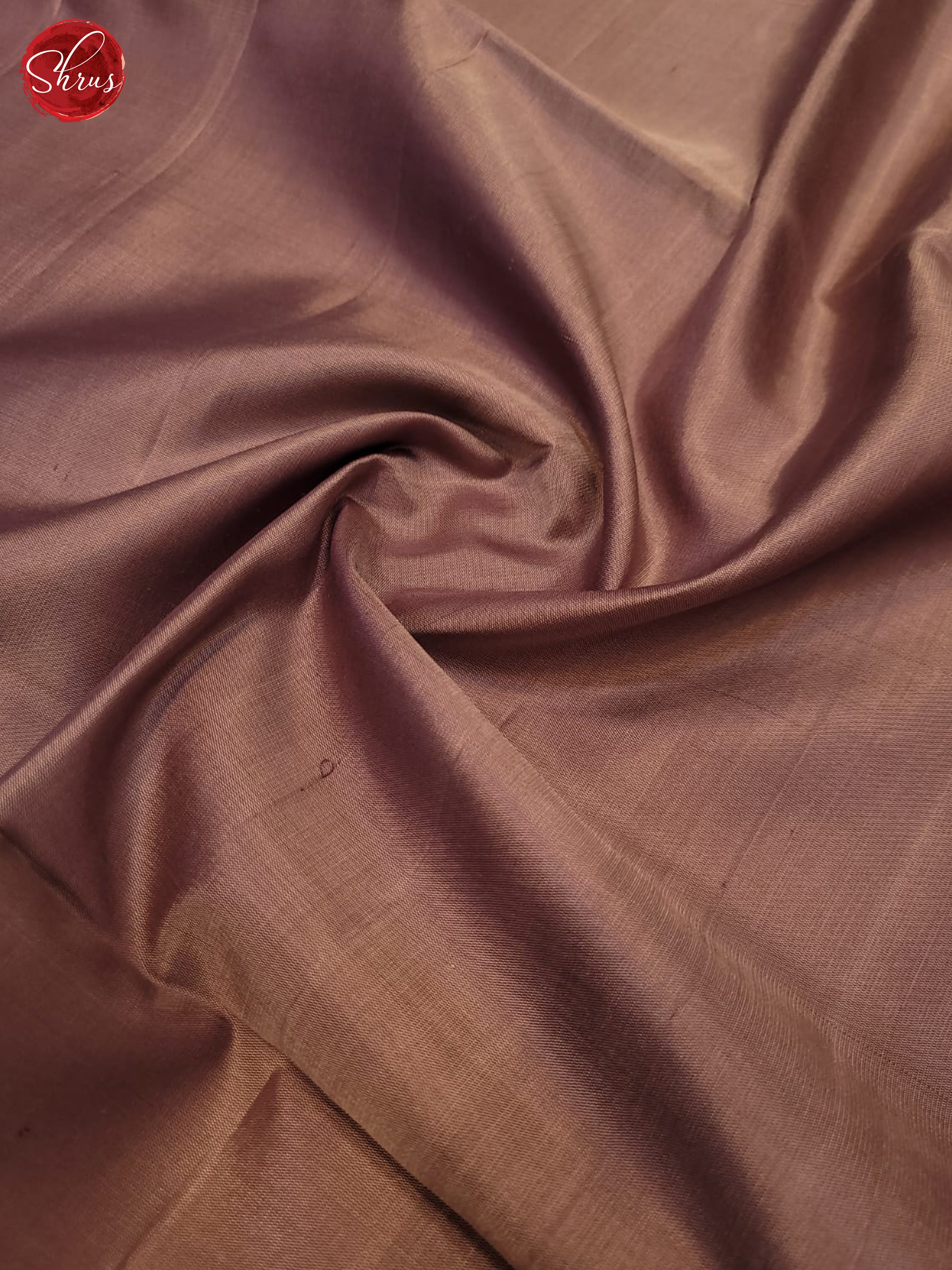 dusty lite onion pink - Shop on ShrusEternity.com