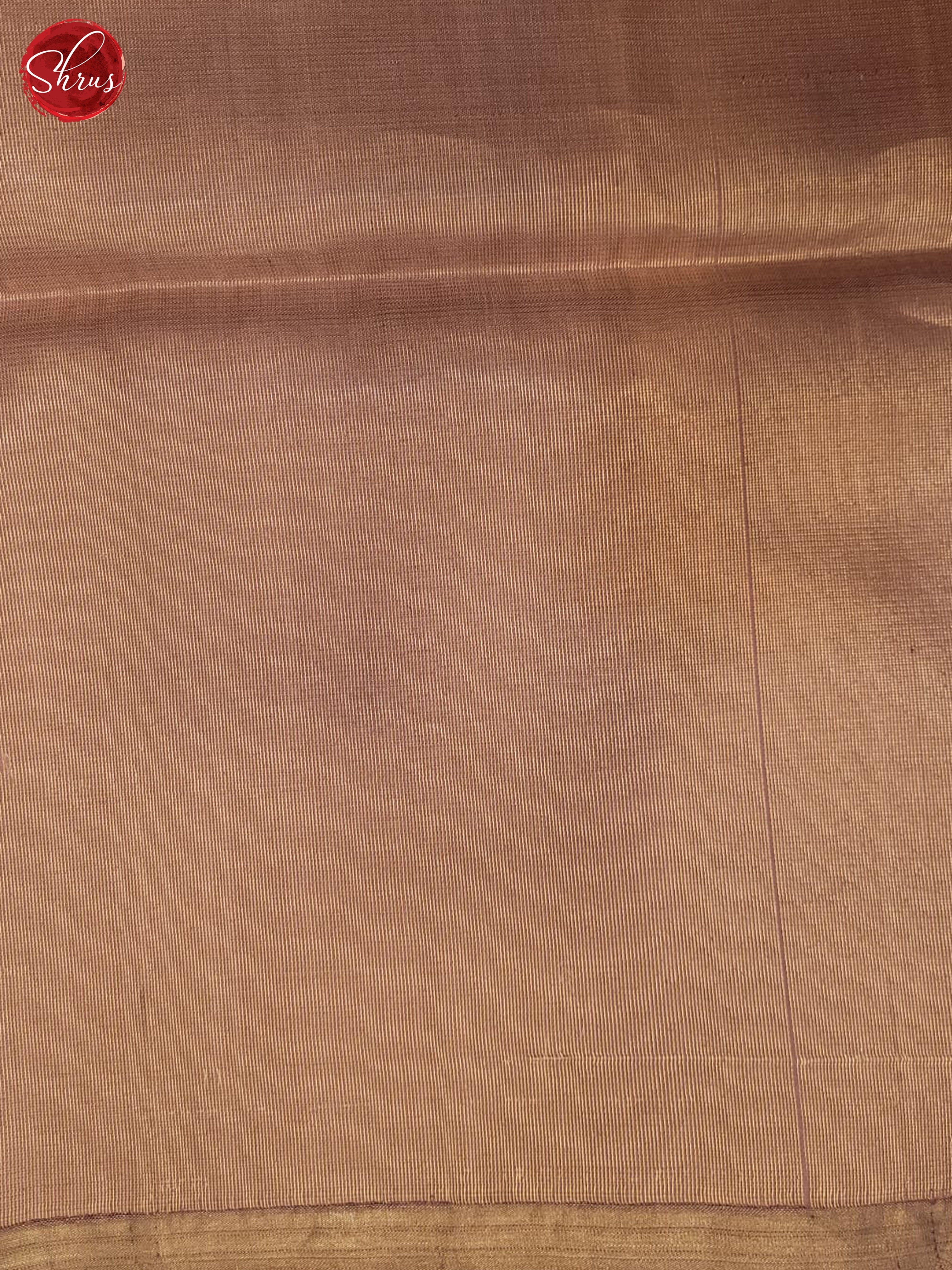 dusty lite onion pink - Shop on ShrusEternity.com