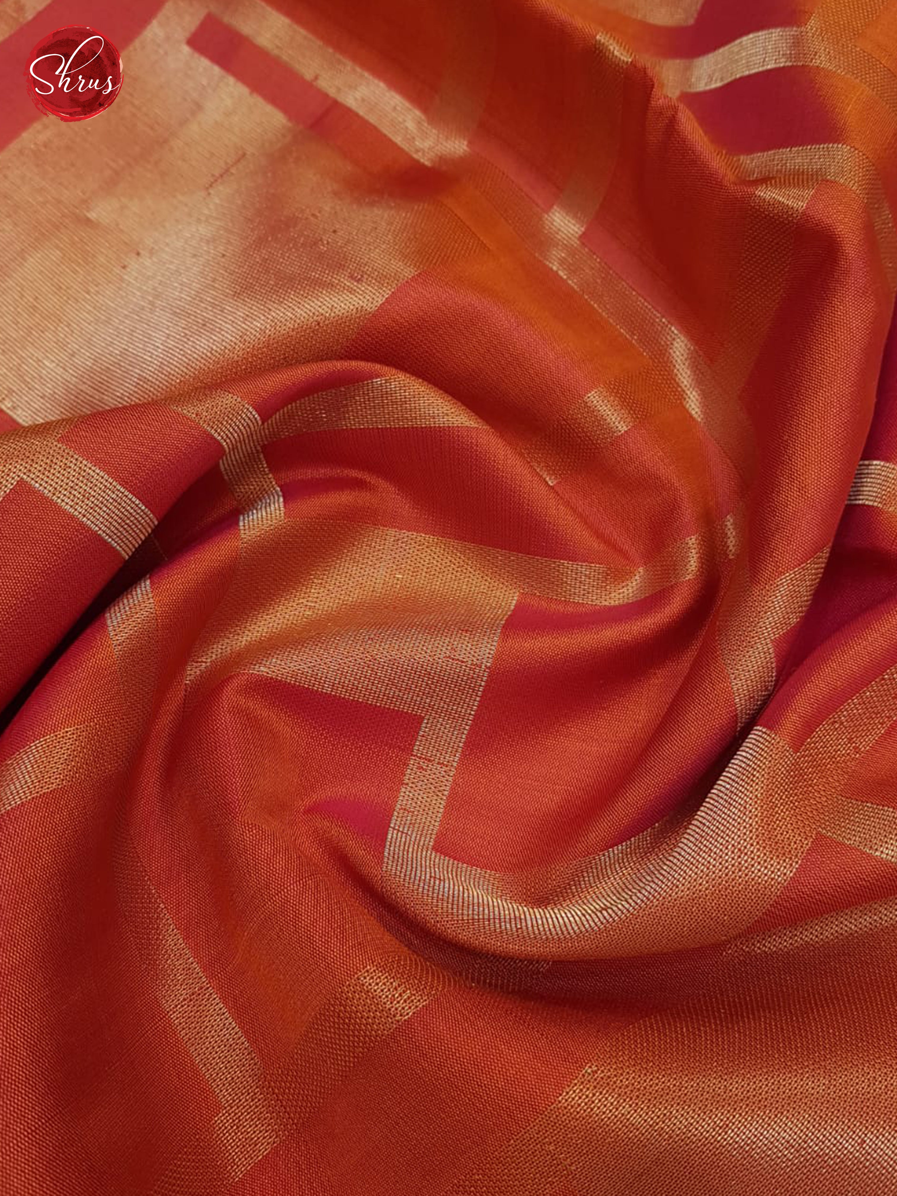 Orange - Shop on ShrusEternity.com