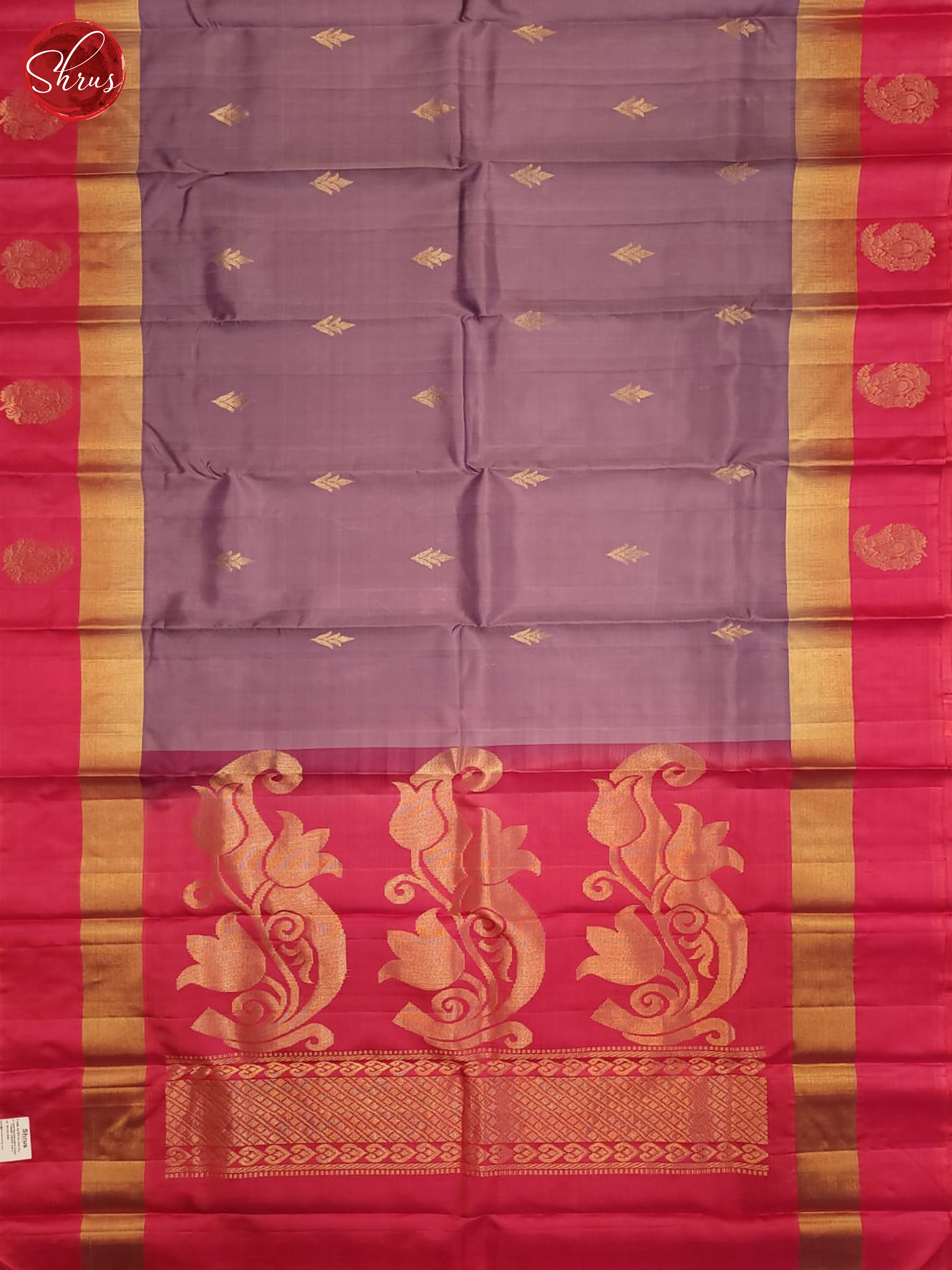 Lavender and pink - Shop on ShrusEternity.com