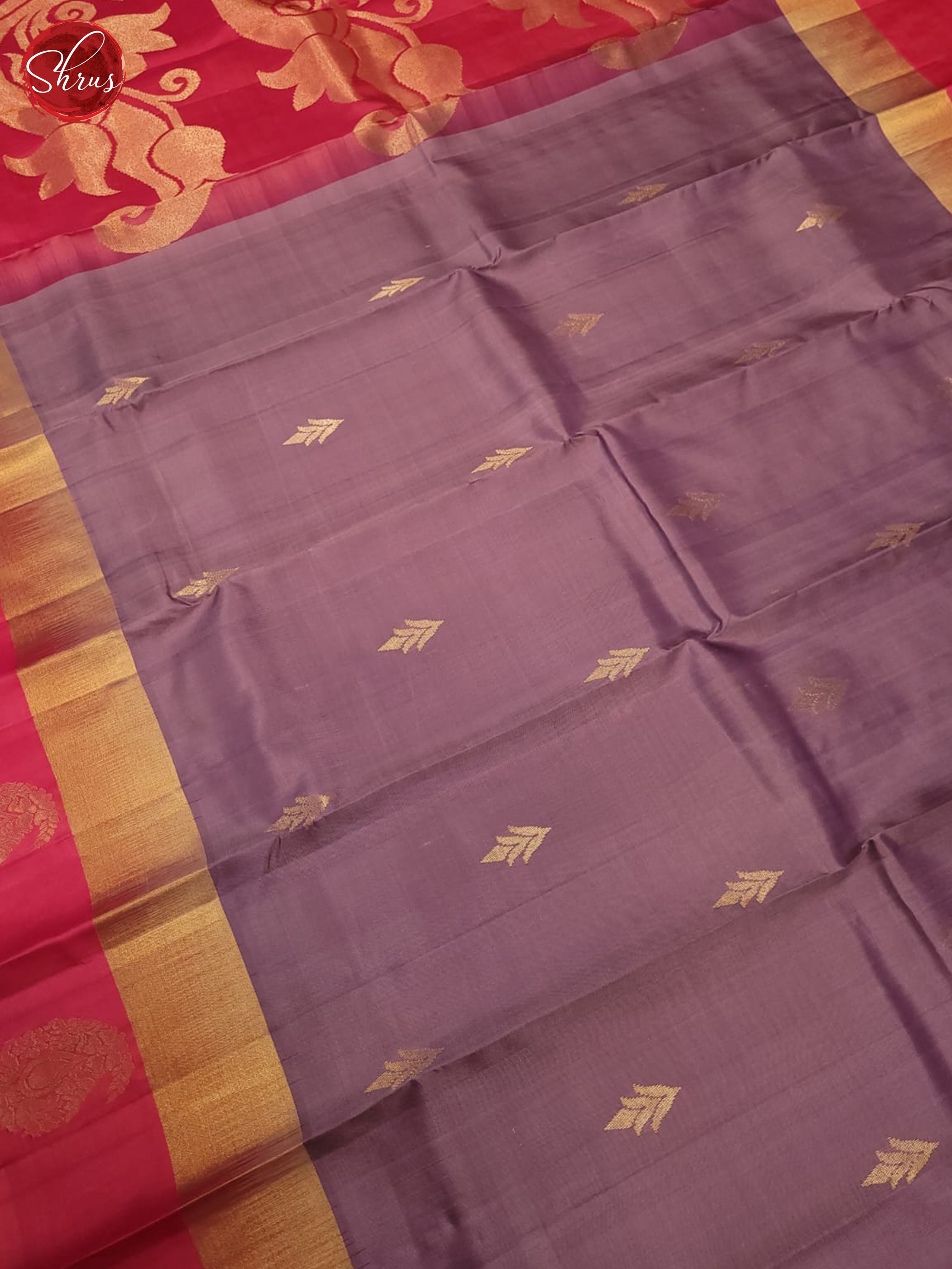 Lavender and pink - Shop on ShrusEternity.com