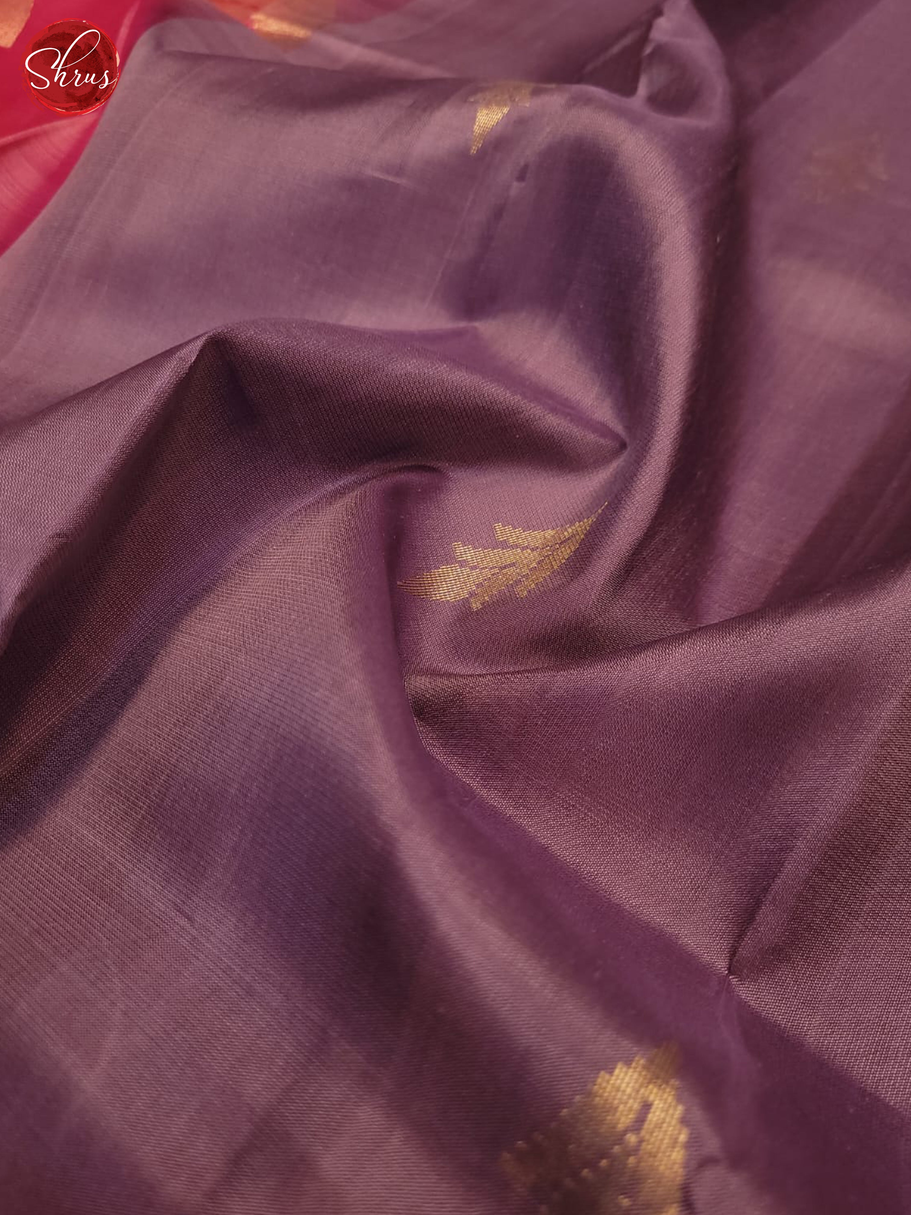 Lavender and pink - Shop on ShrusEternity.com