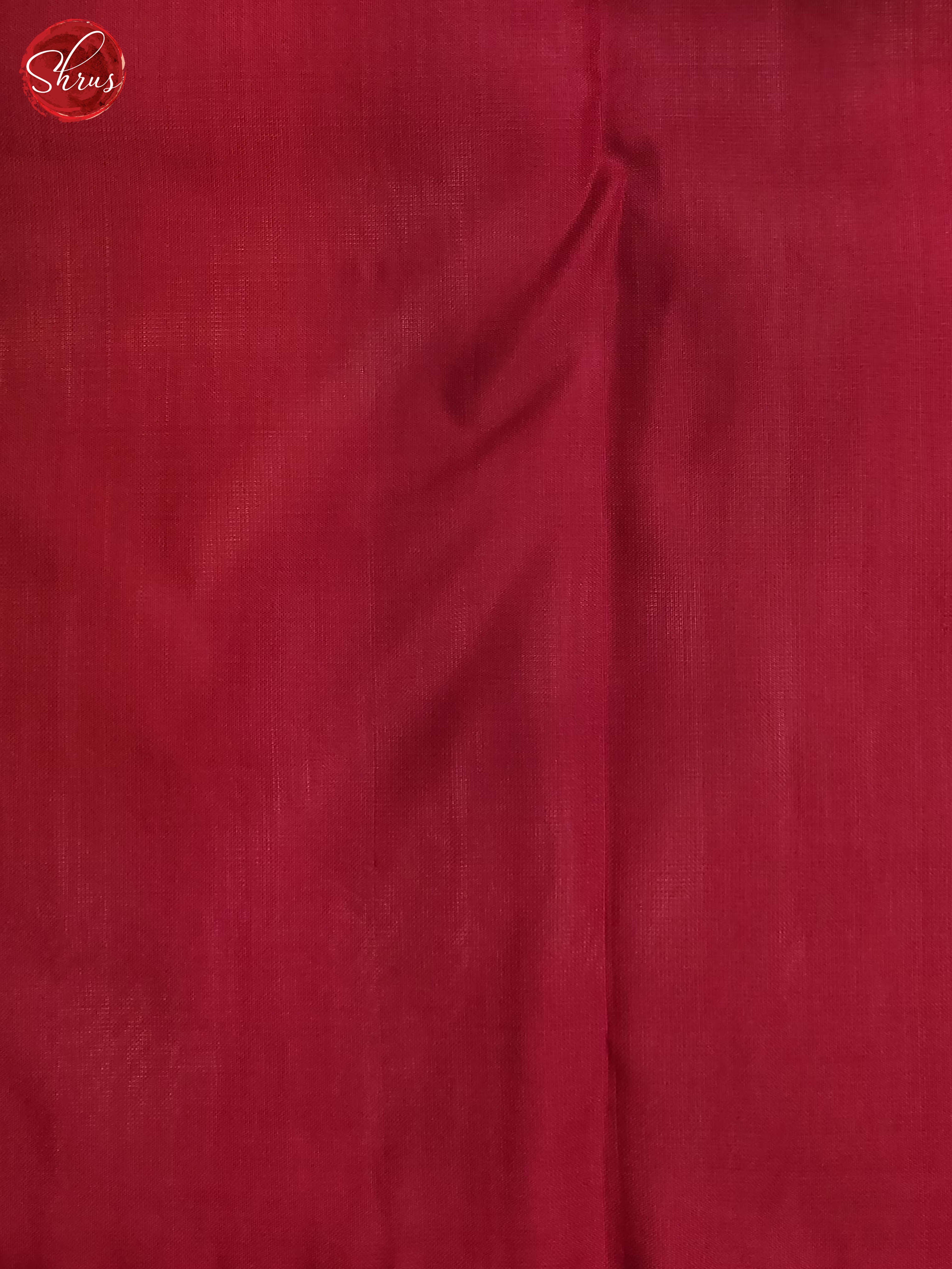 pista Green and pink-Soft Silk Saree - Shop on ShrusEternity.com