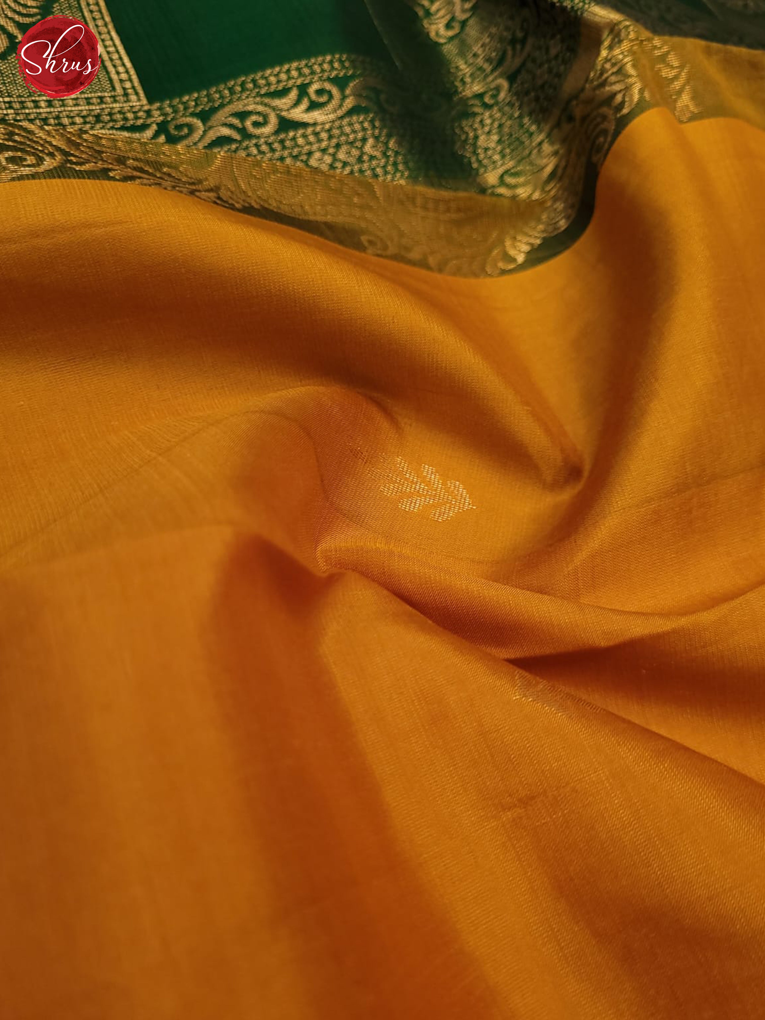 yellow and Green - Shop on ShrusEternity.com