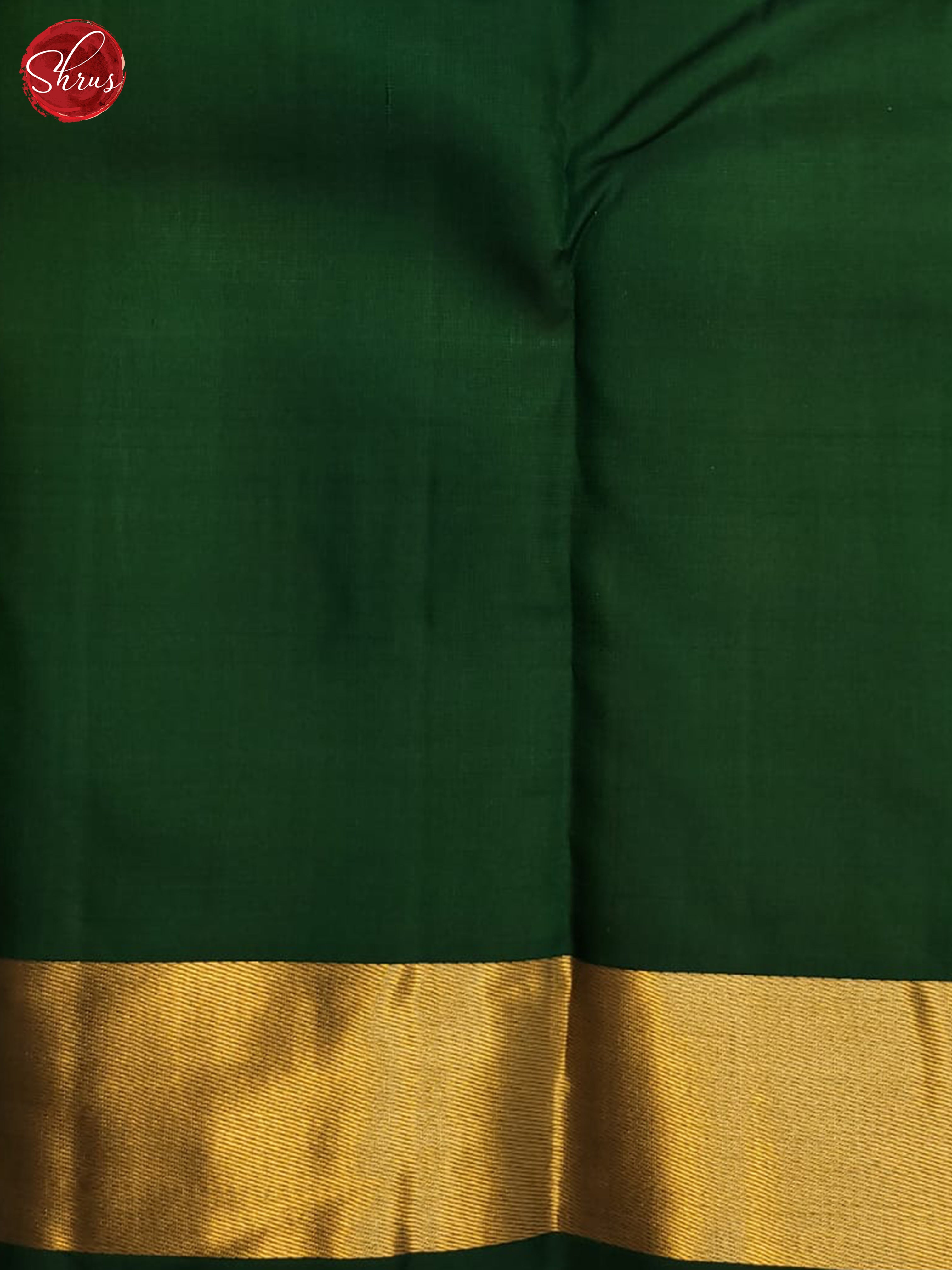 yellow and Green - Shop on ShrusEternity.com