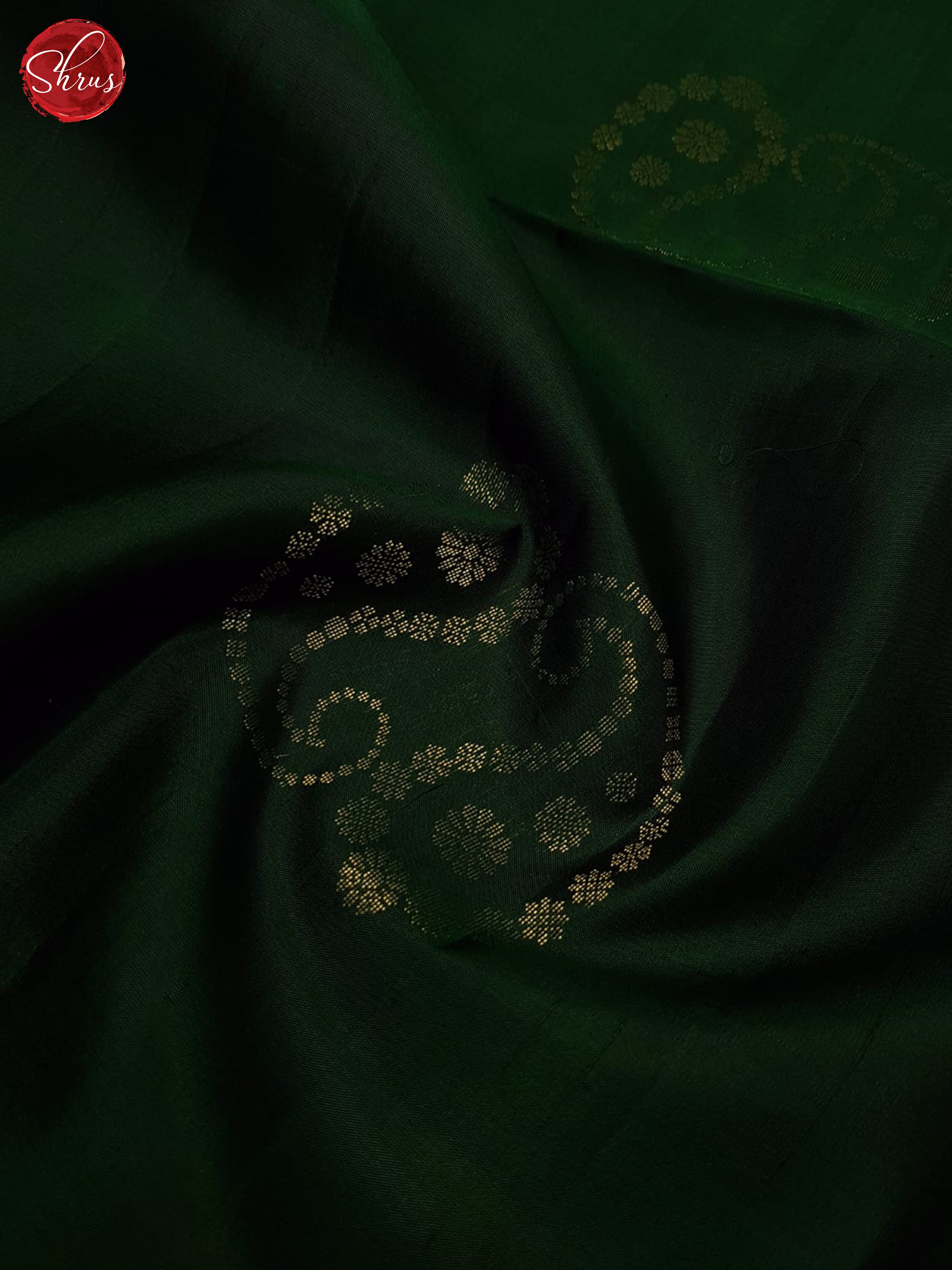 Green And Marron - Shop on ShrusEternity.com