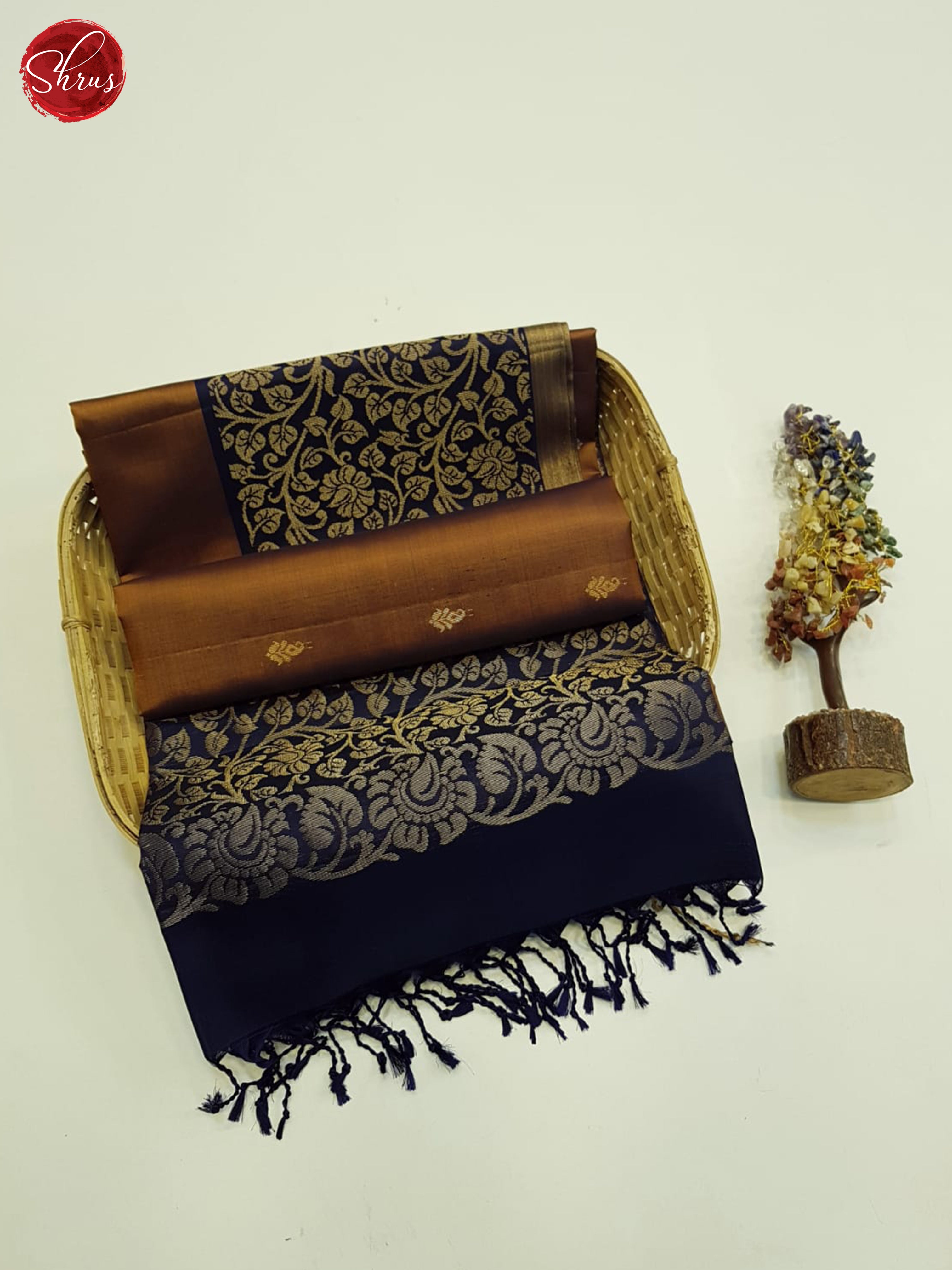 Honey And Blue - Shop on ShrusEternity.com