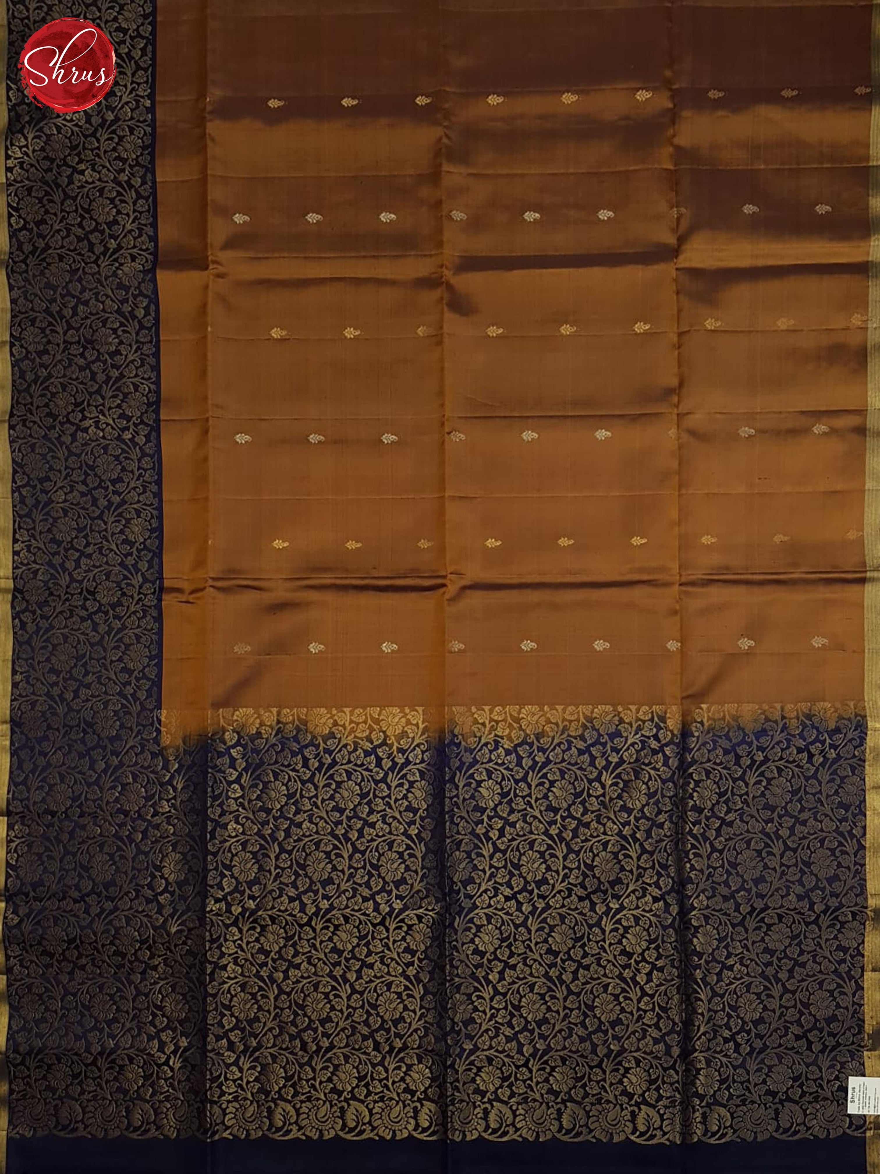 Honey And Blue - Shop on ShrusEternity.com