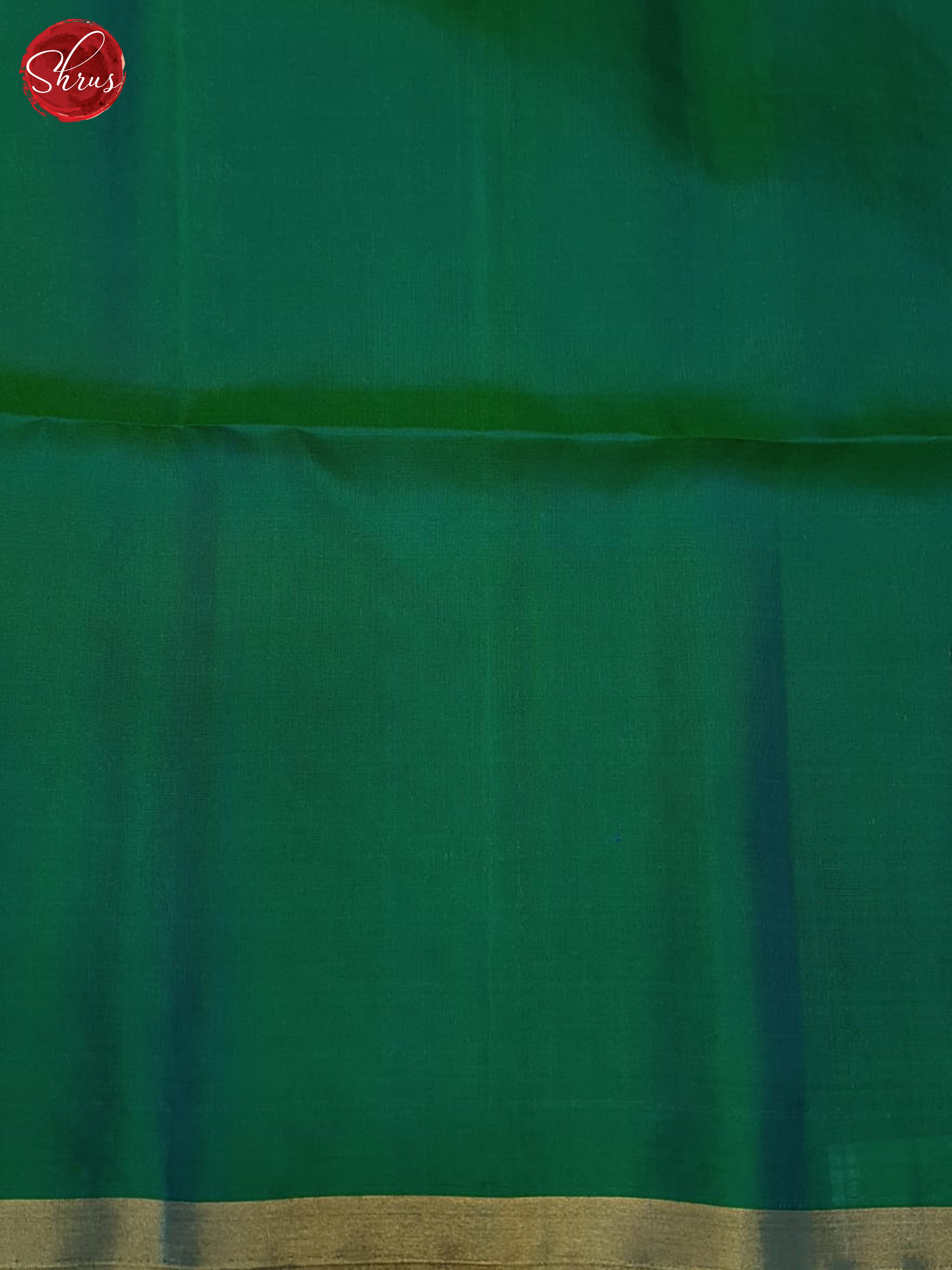 Brownish Green And Green - Shop on ShrusEternity.com