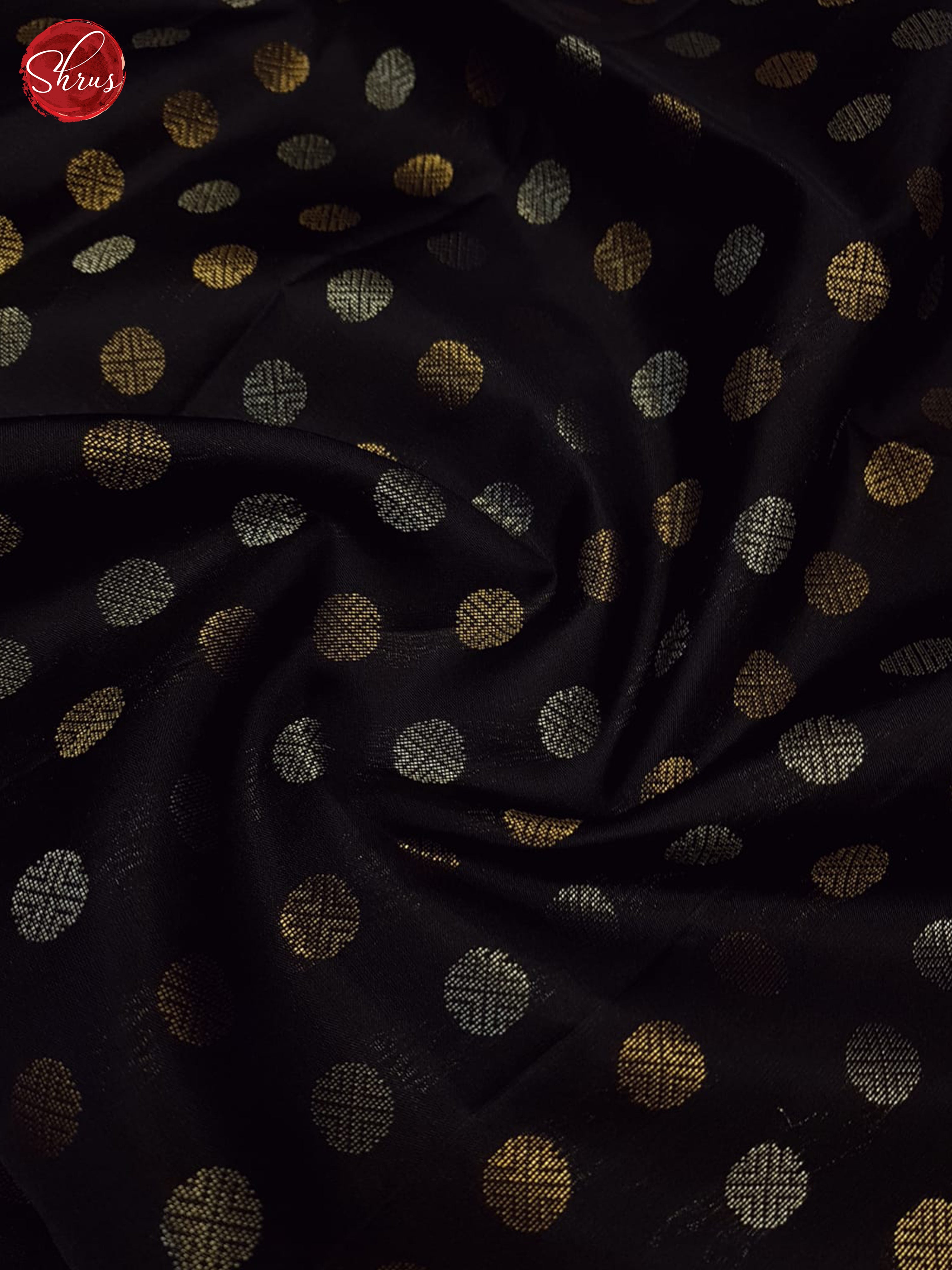 Blue And Green - Shop on ShrusEternity.com