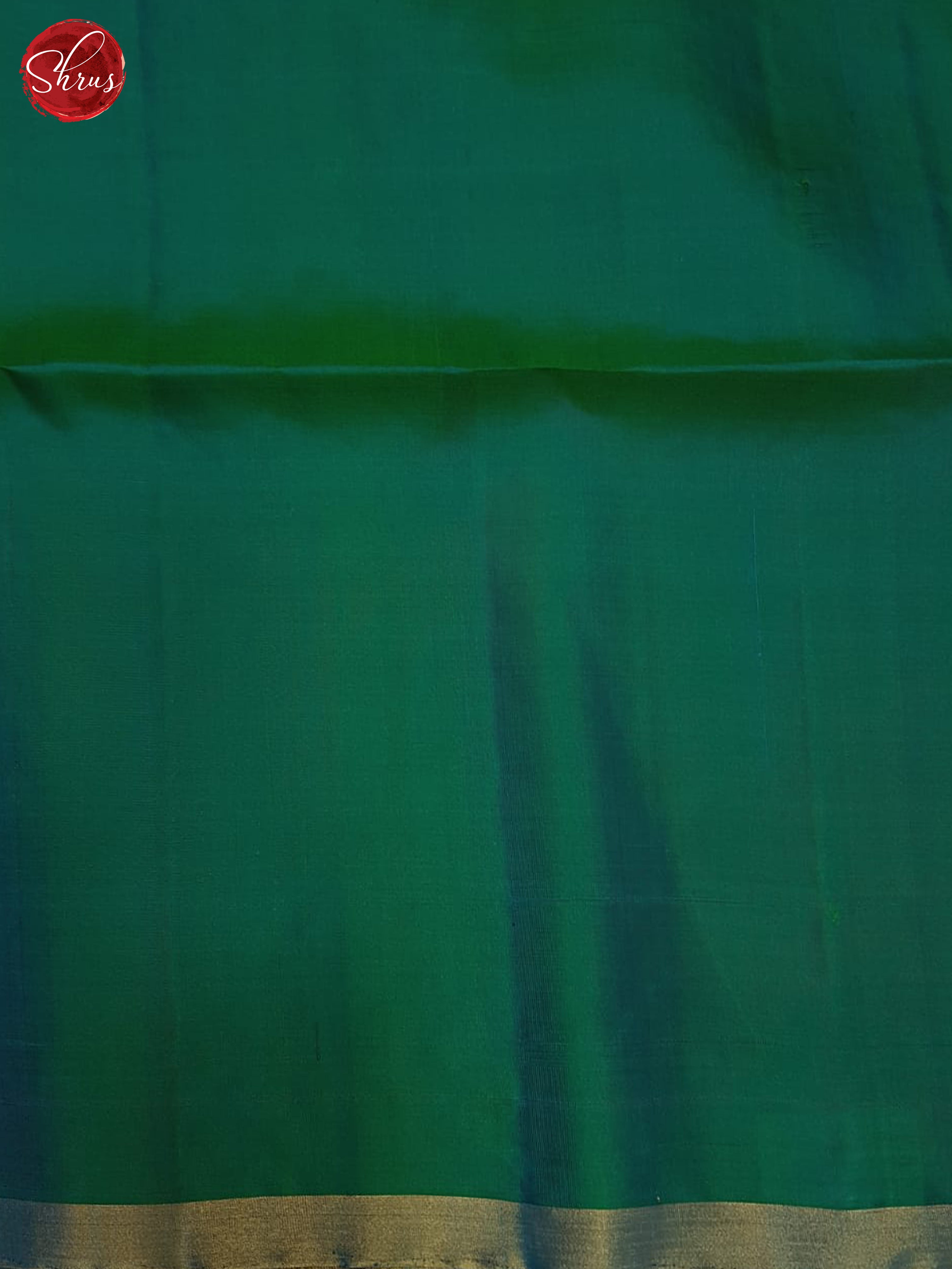 Blue And Green - Shop on ShrusEternity.com