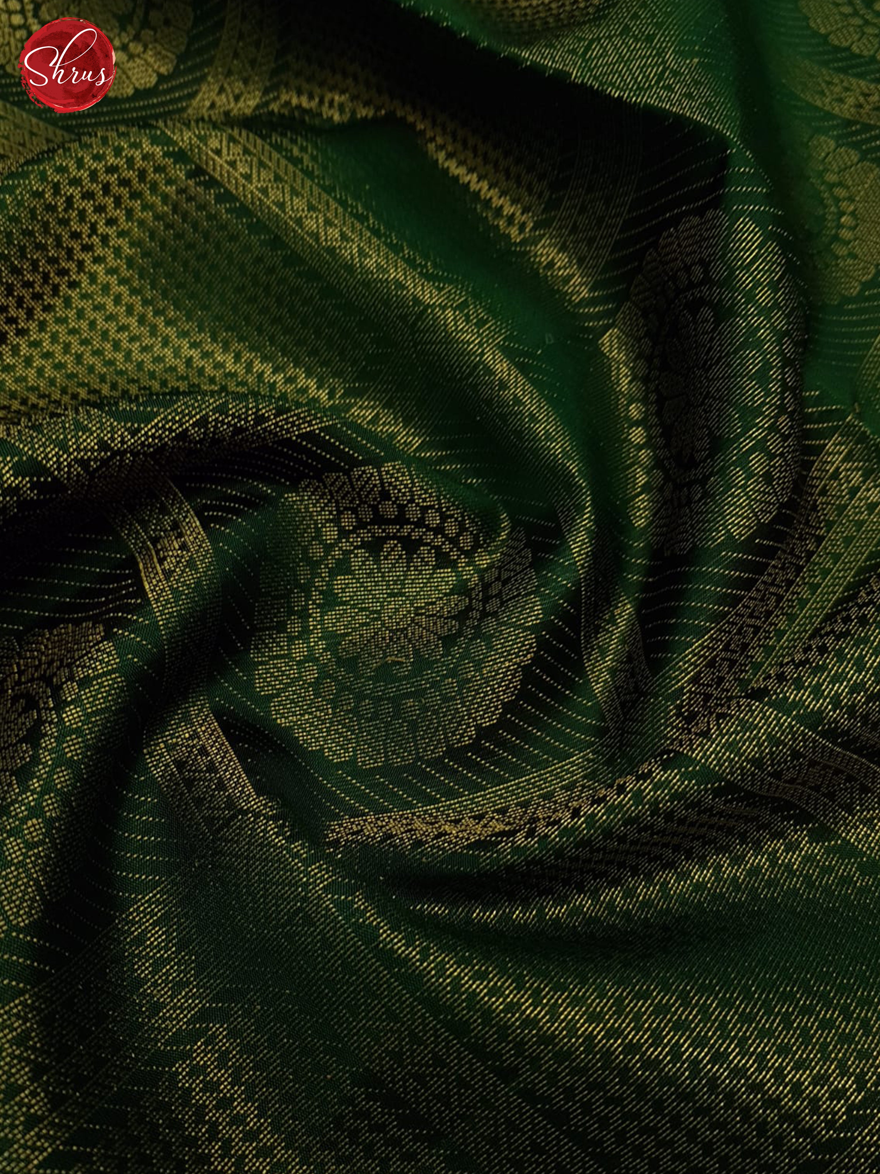 Green And Marron - Shop on ShrusEternity.com