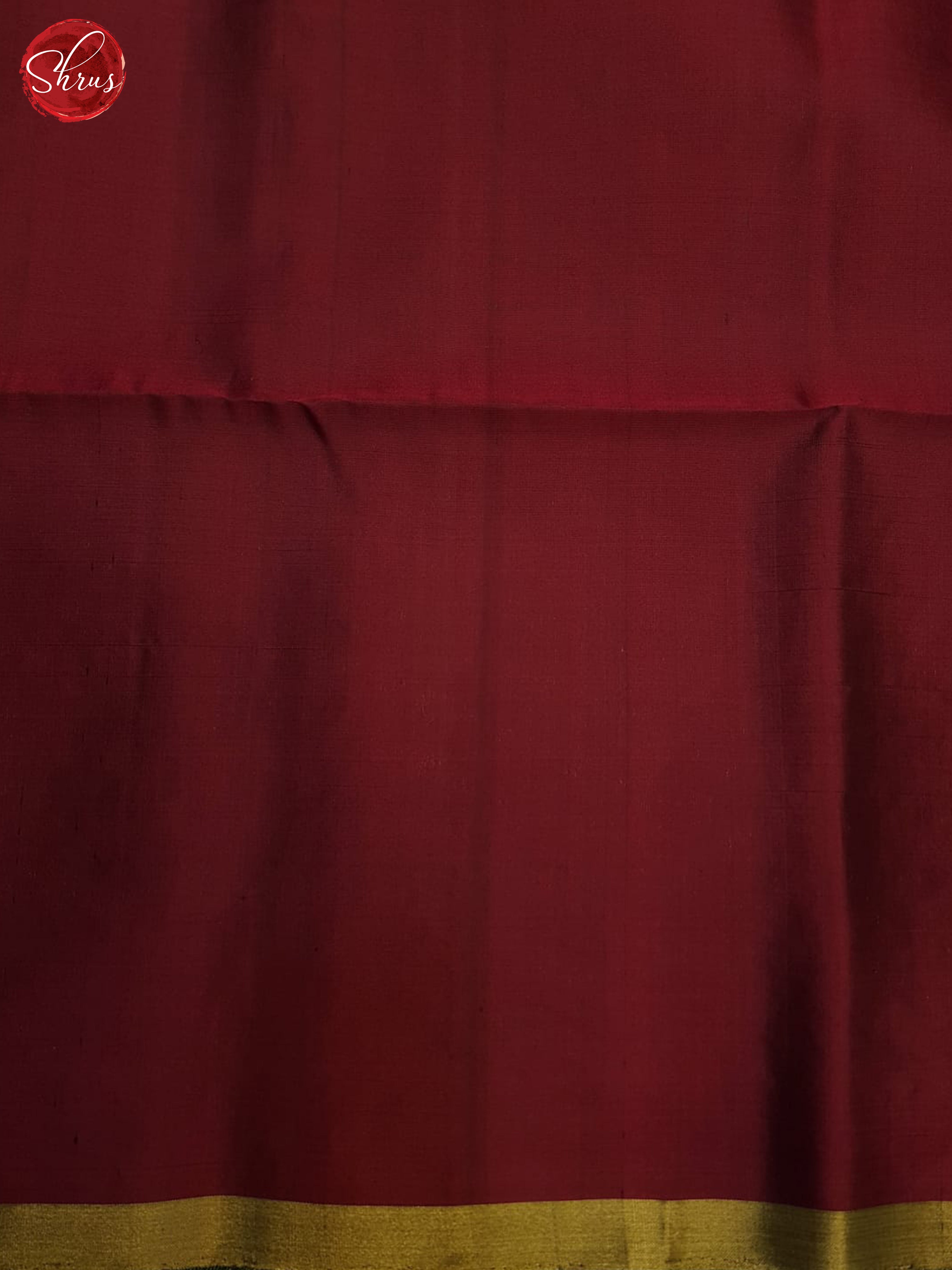 Green And Marron - Shop on ShrusEternity.com