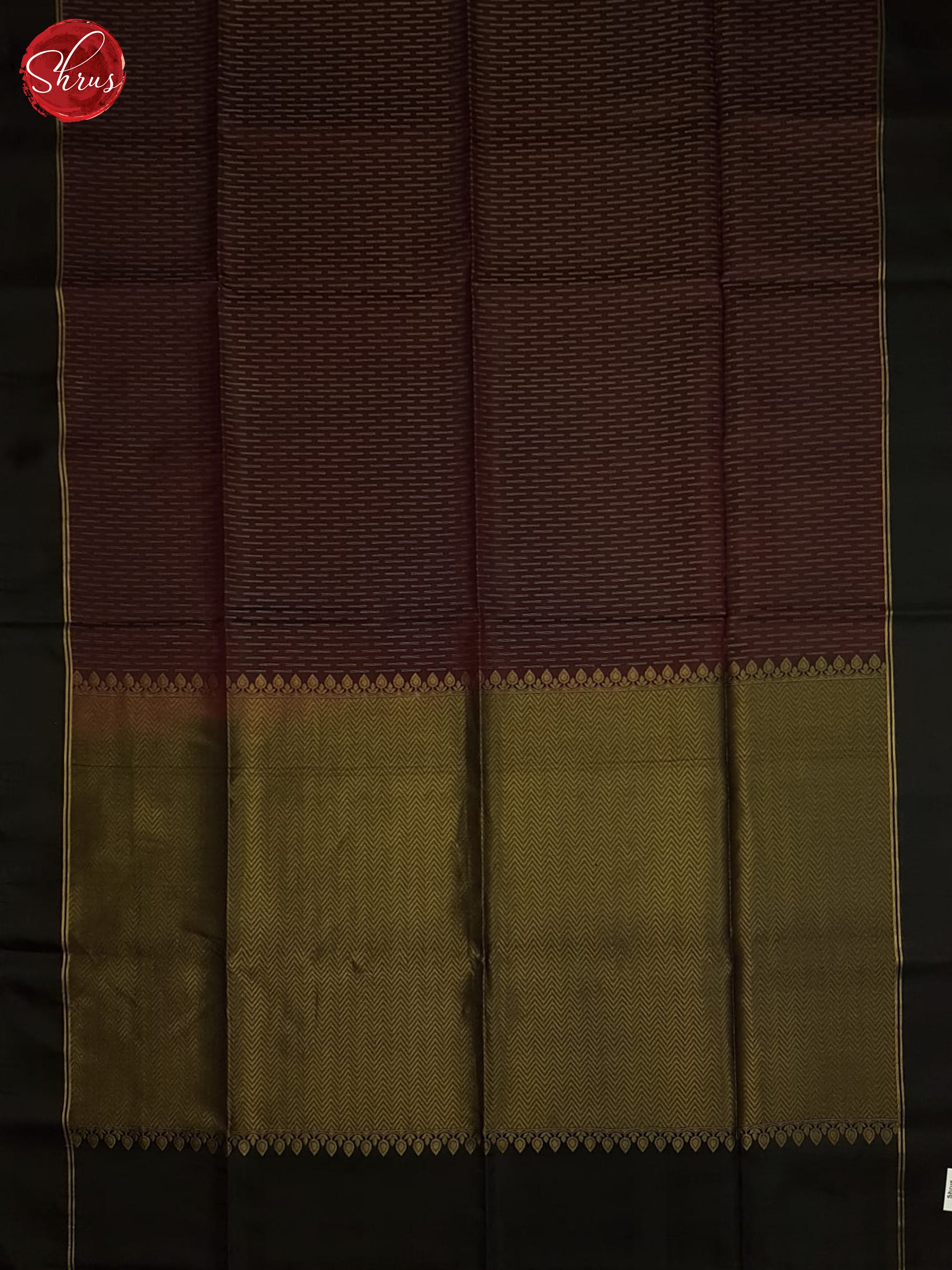 Brown And Black - Shop on ShrusEternity.com