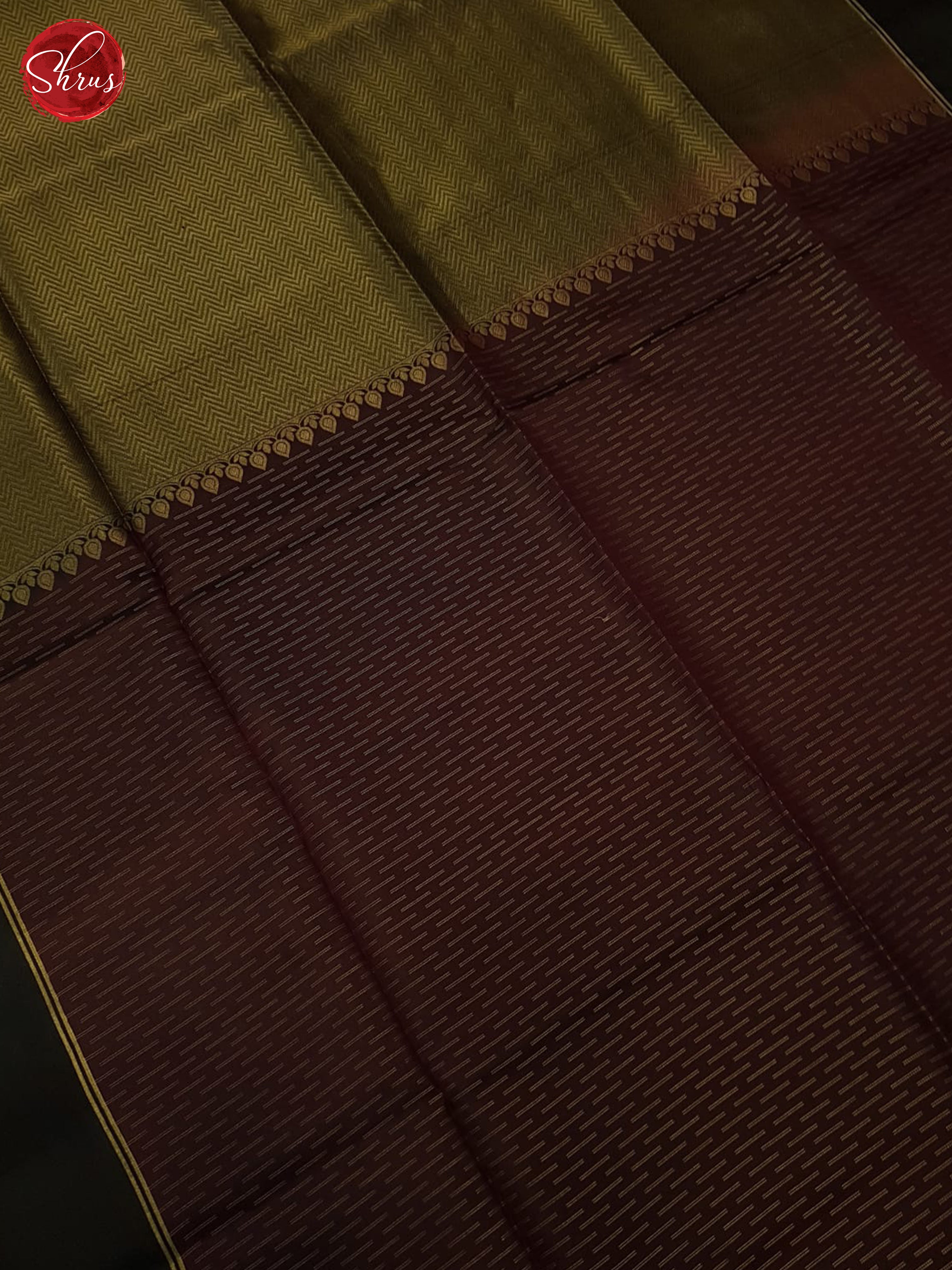 Brown And Black - Shop on ShrusEternity.com