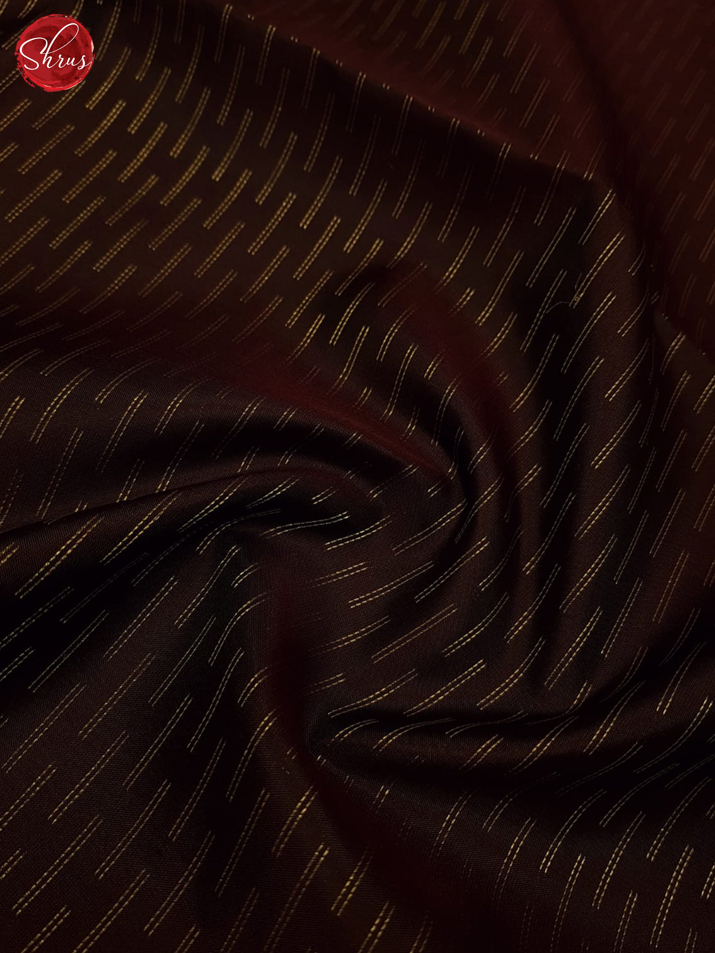 Brown And Black - Shop on ShrusEternity.com