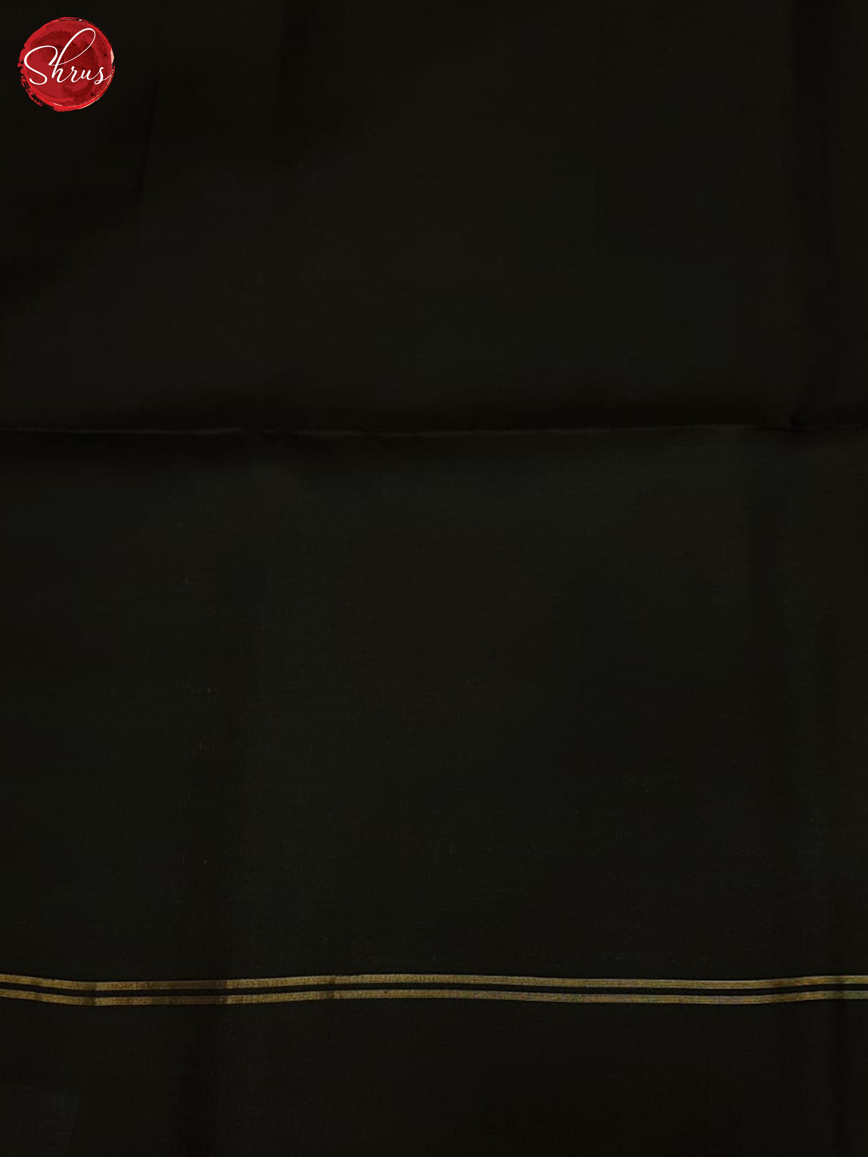 Brown And Black - Shop on ShrusEternity.com