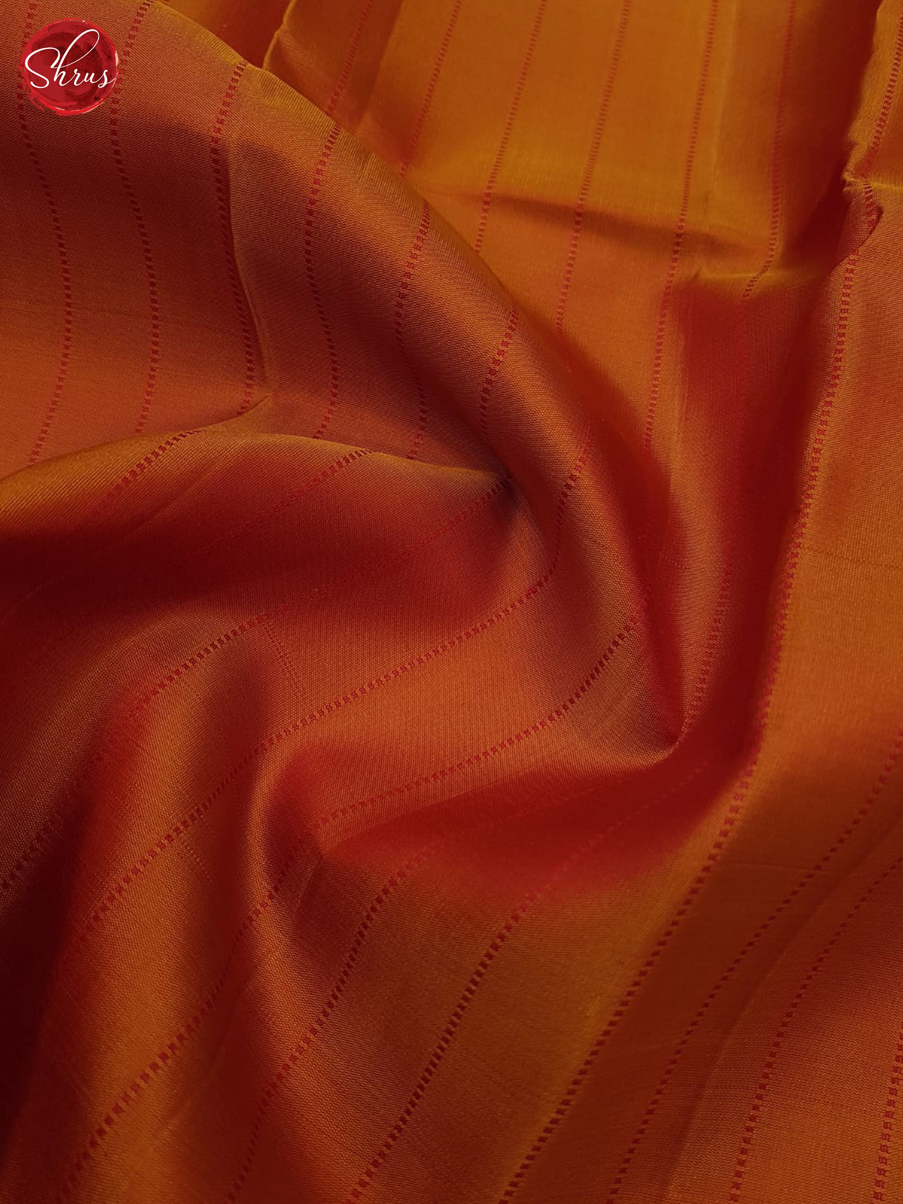 Brick Orange And Red - Shop on ShrusEternity.com