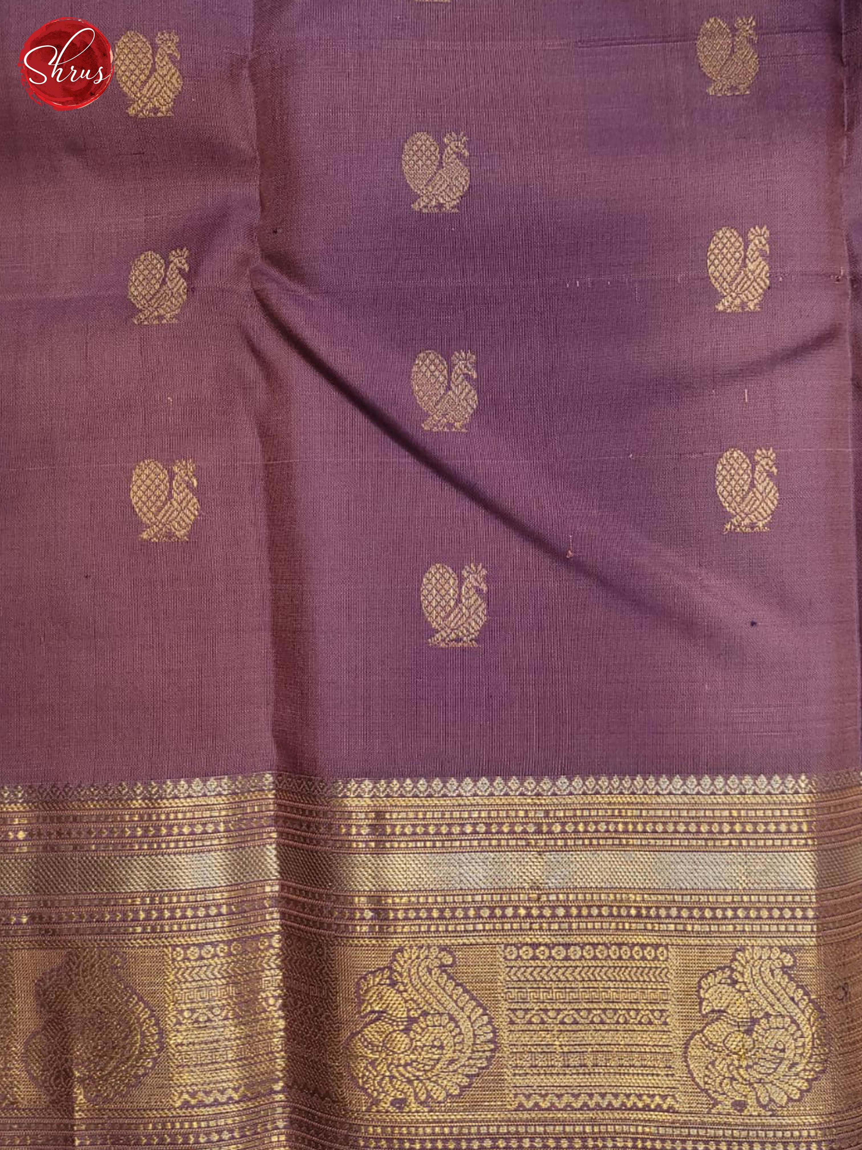 BLS26002 - Shop on ShrusEternity.com
