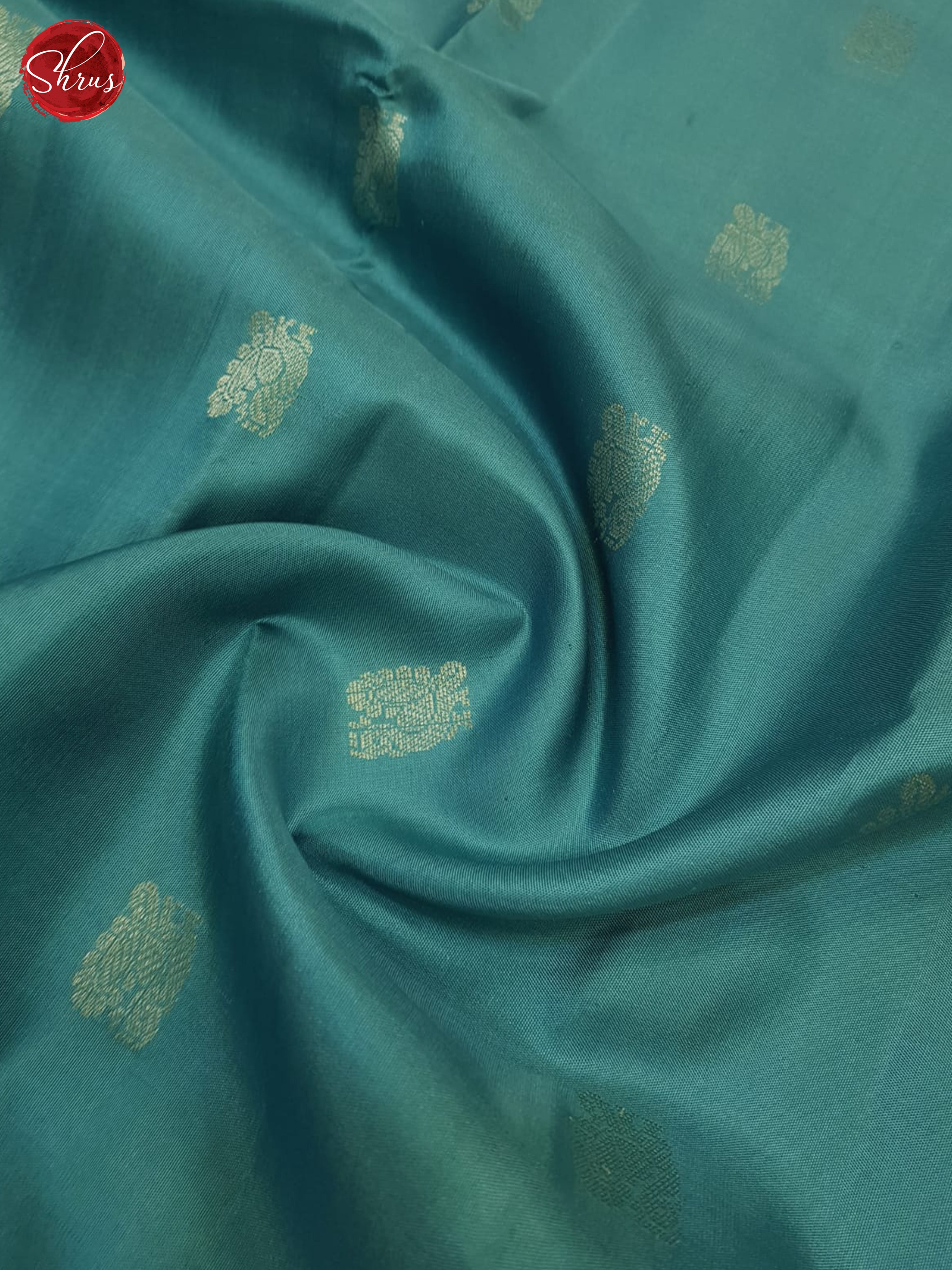 Blue - Shop on ShrusEternity.com