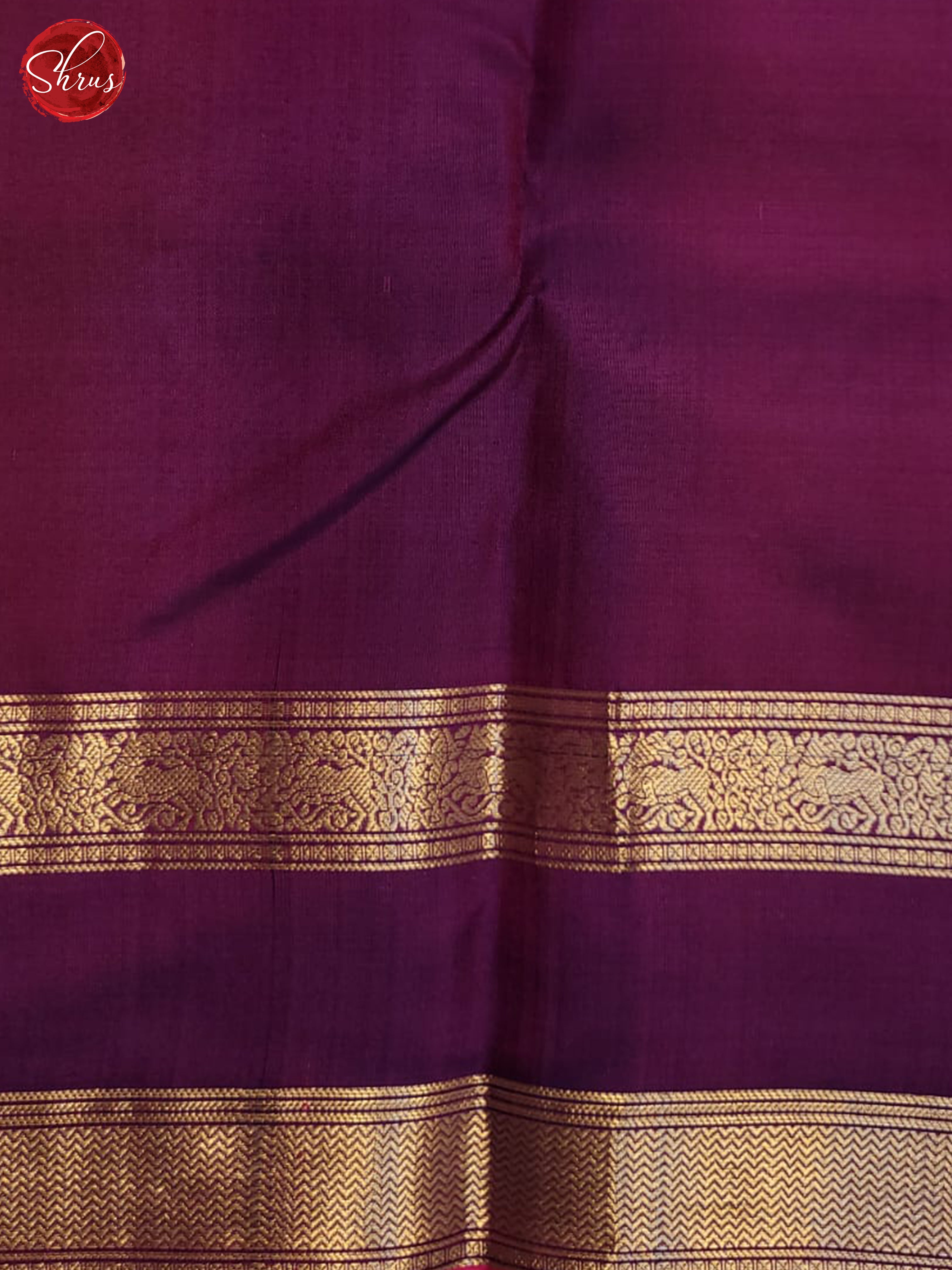 Peaches pink and purple - Shop on ShrusEternity.com