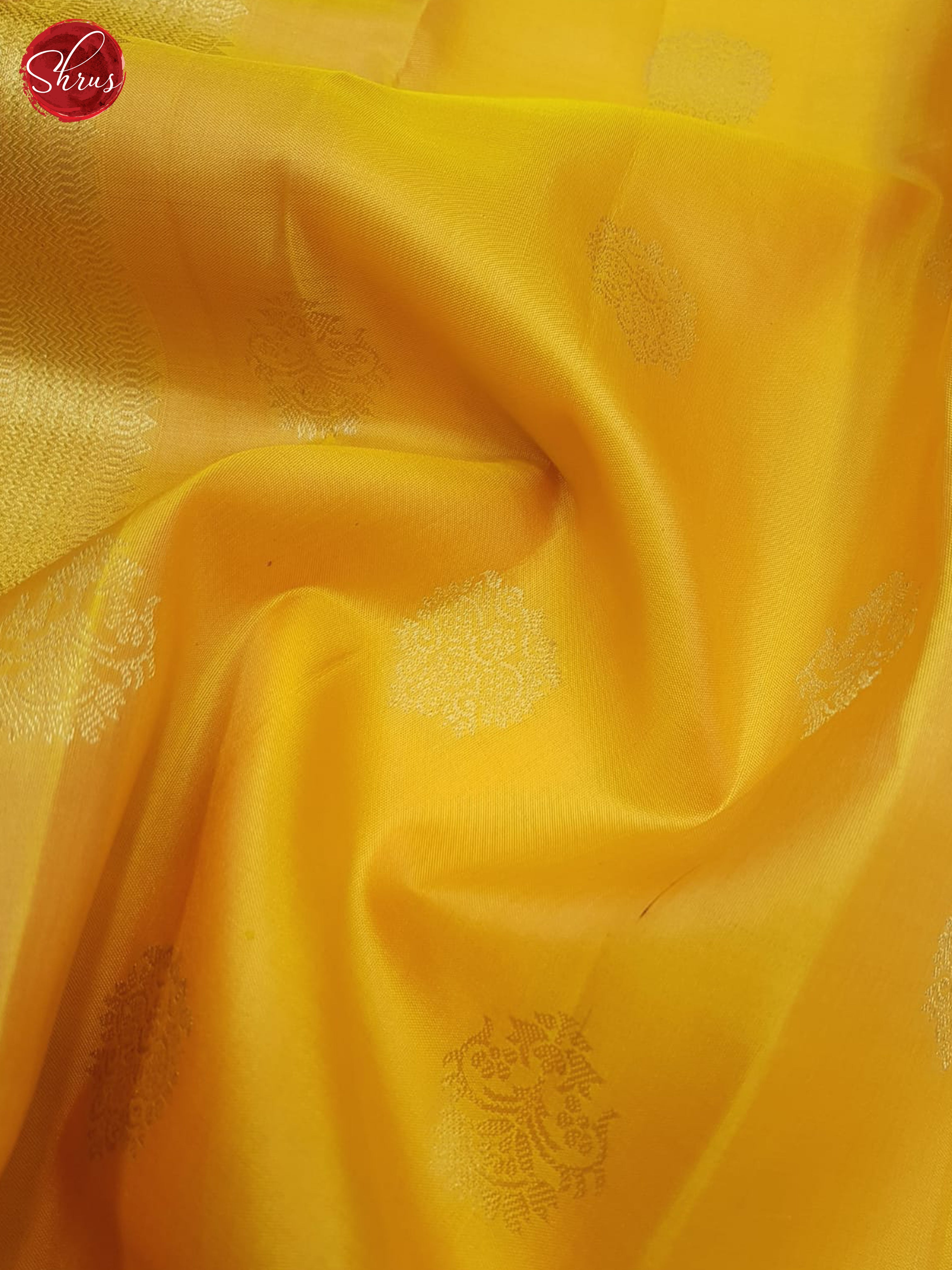 Yellow And Pink - Shop on ShrusEternity.com