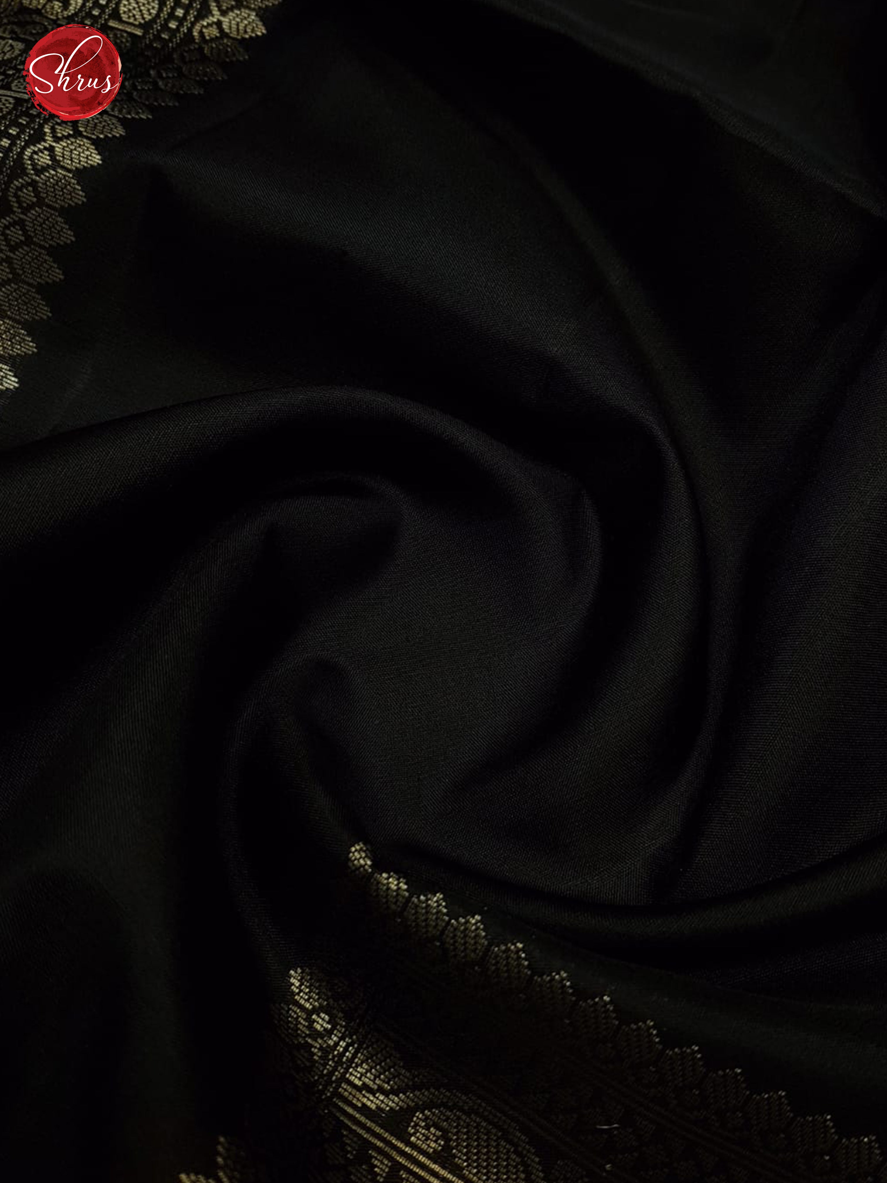 Black - Shop on ShrusEternity.com