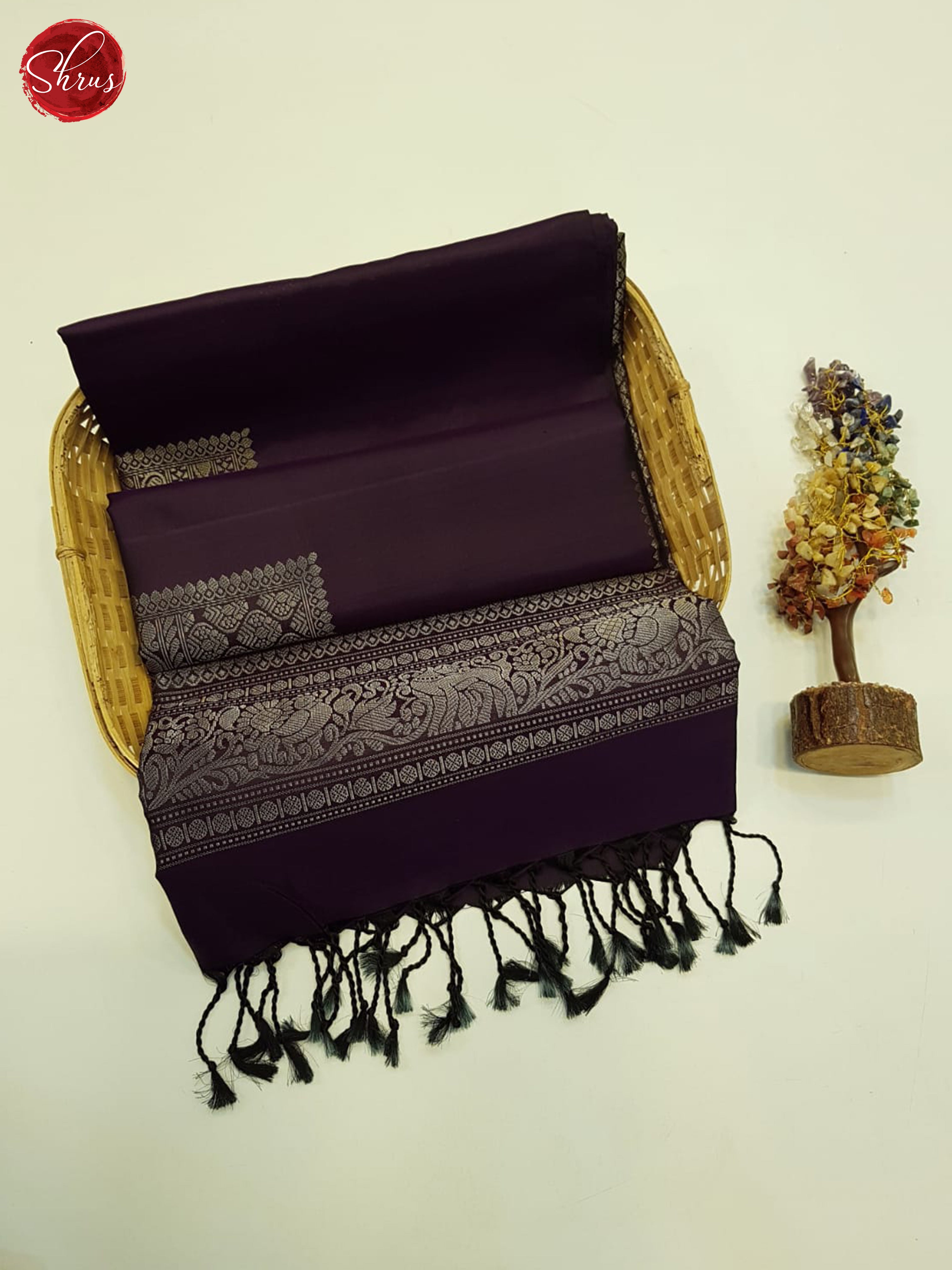 Jamun Fruit - Shop on ShrusEternity.com