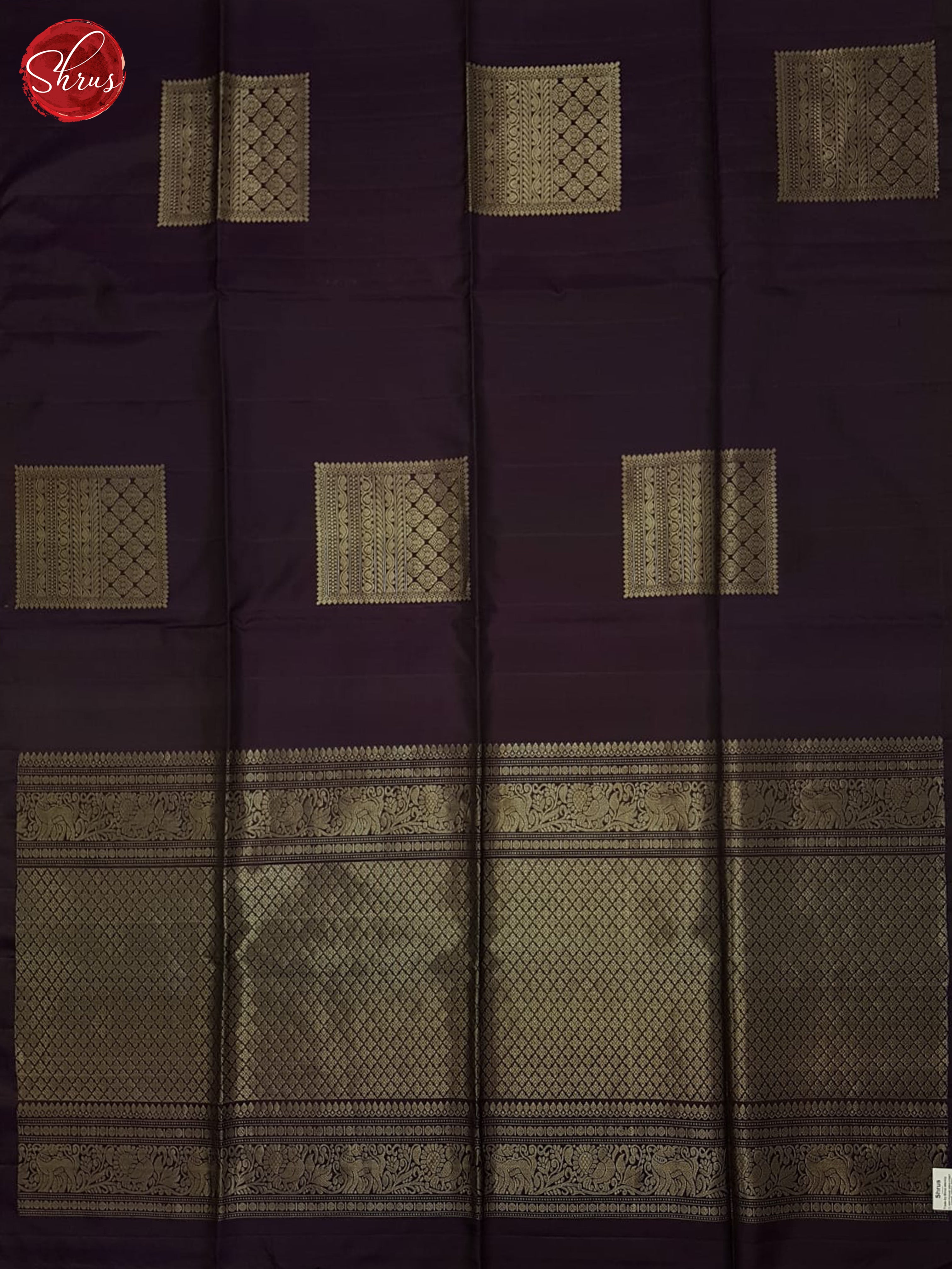 Jamun Fruit - Shop on ShrusEternity.com