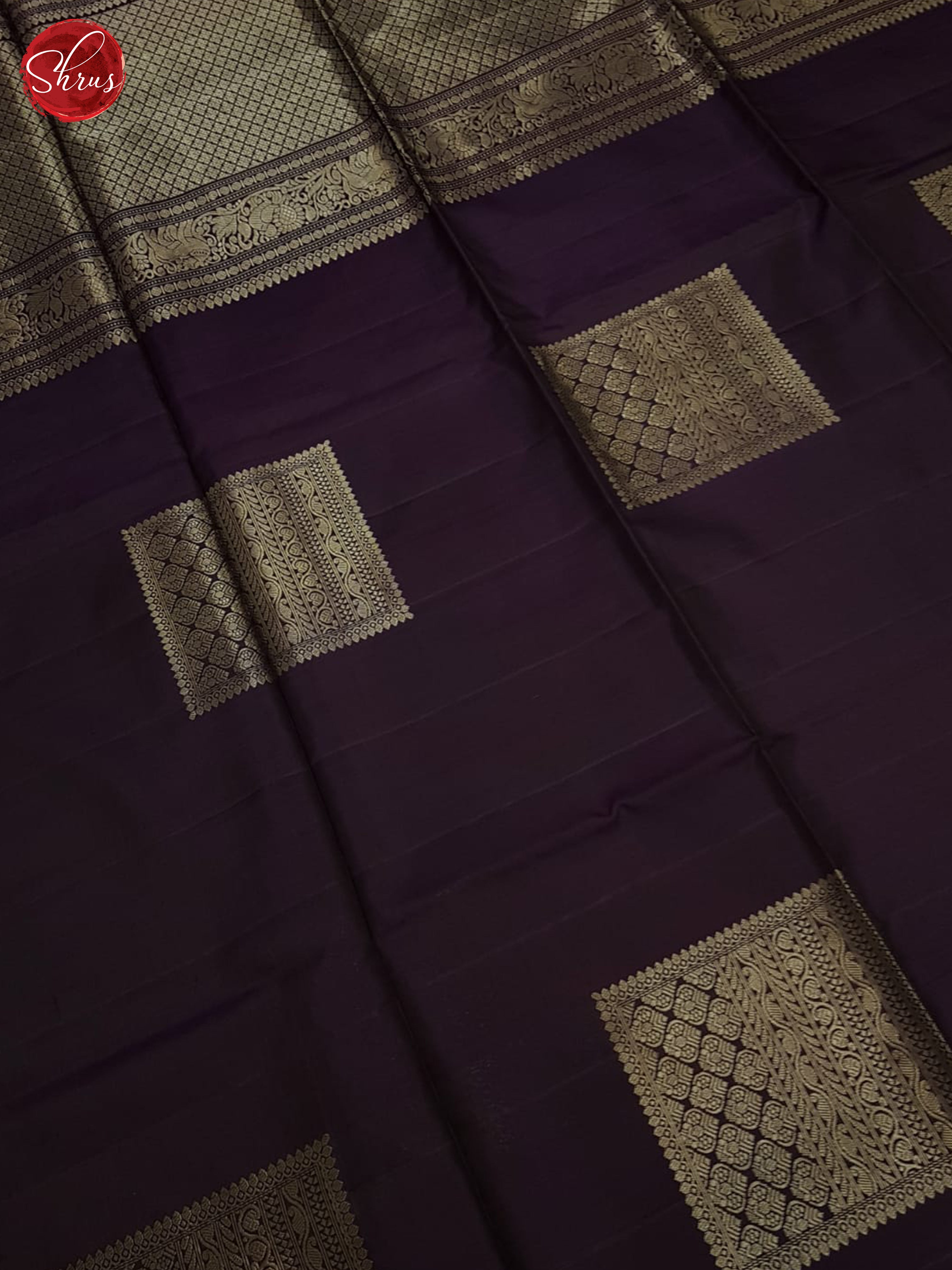 Jamun Fruit - Shop on ShrusEternity.com