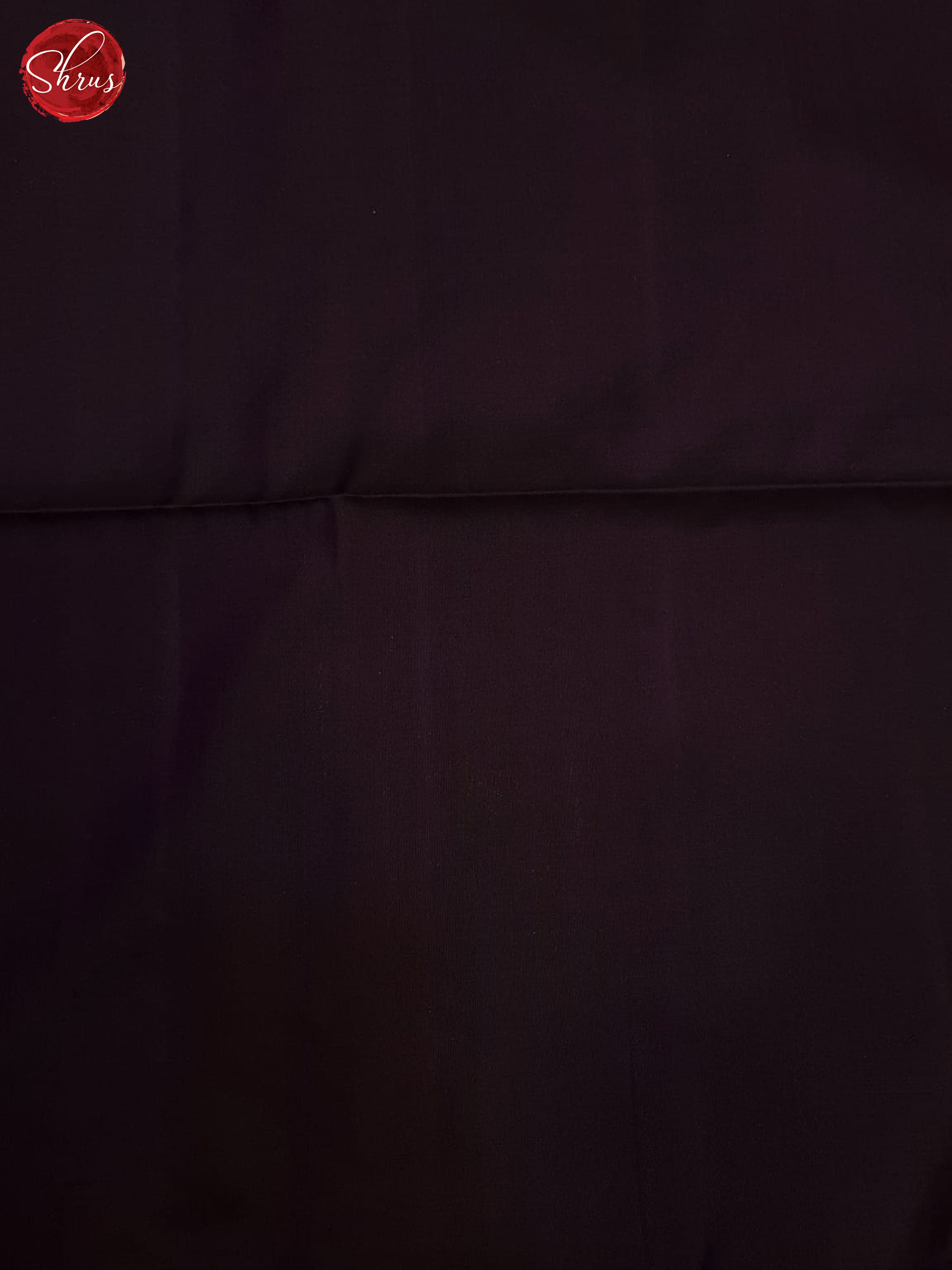 Jamun Fruit - Shop on ShrusEternity.com