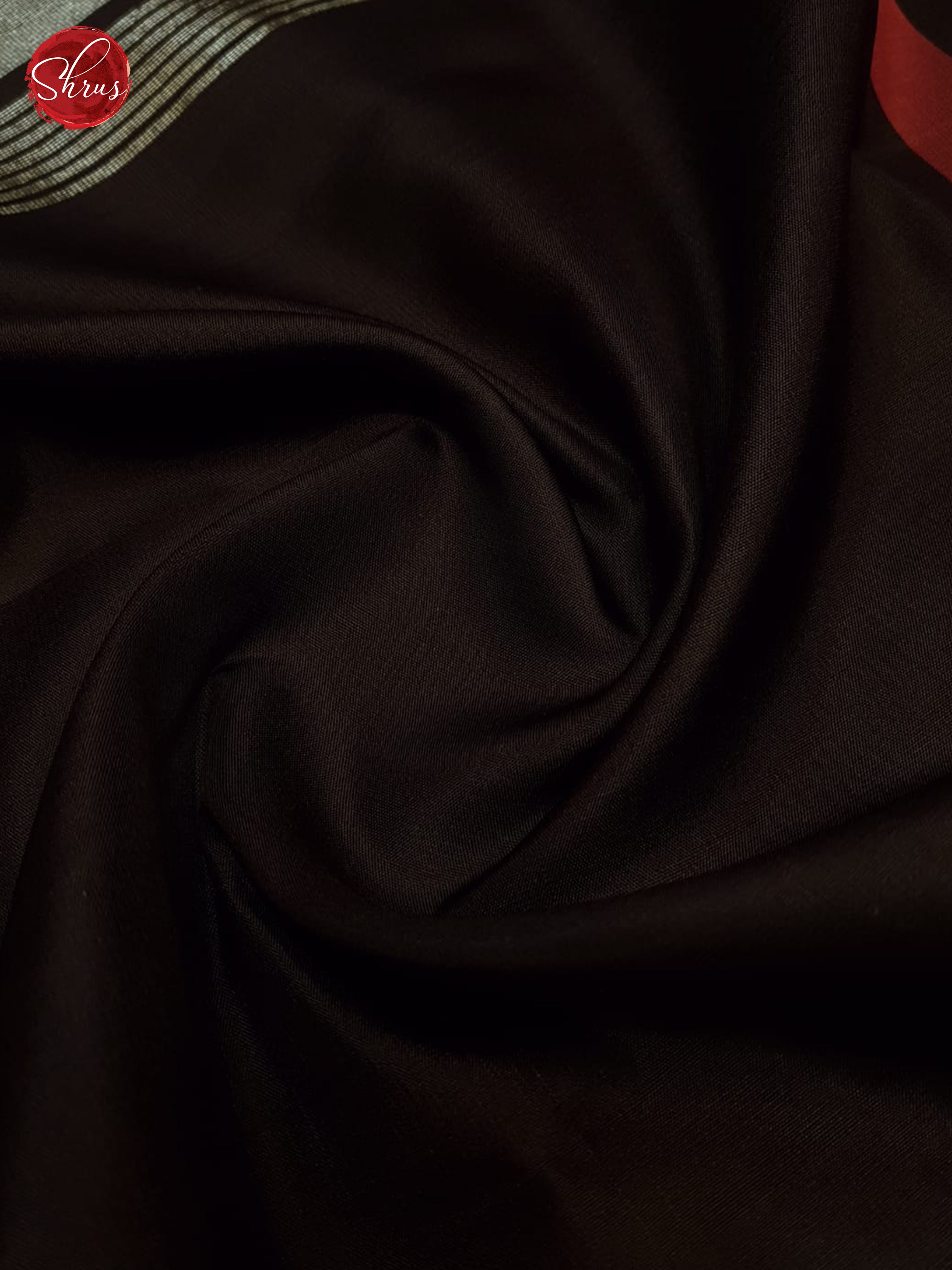 Brown And Red - Shop on ShrusEternity.com