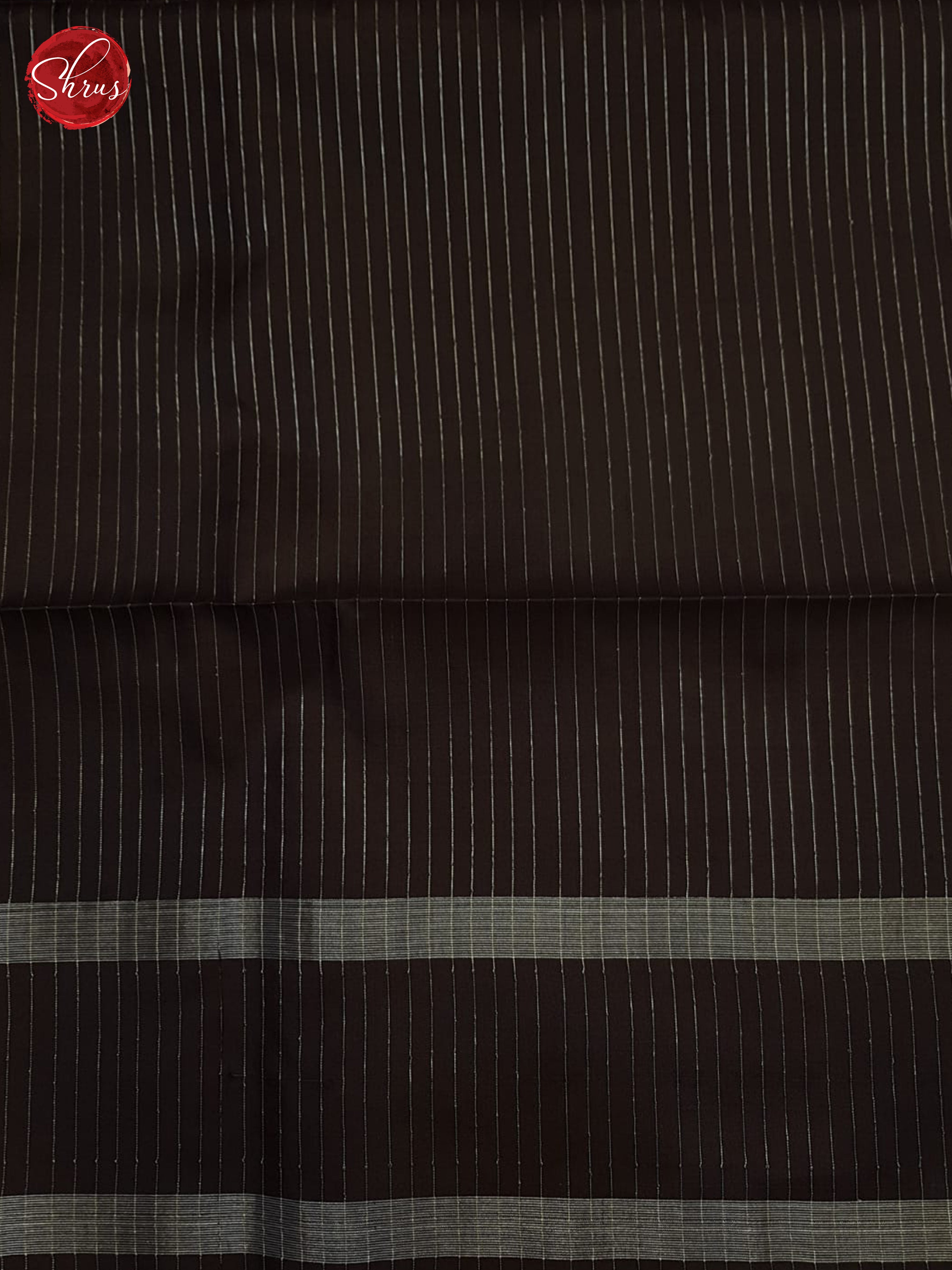 Brown And Red - Shop on ShrusEternity.com