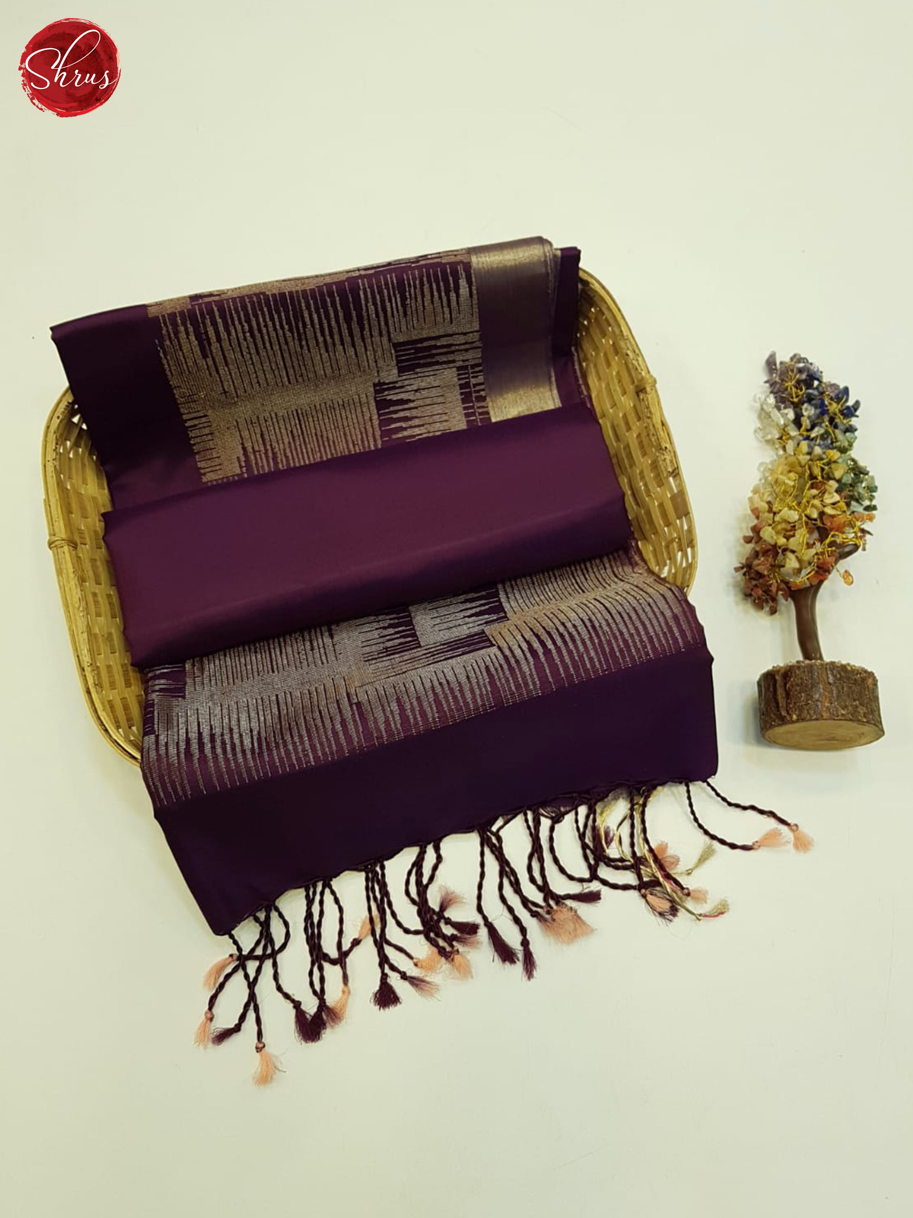 Deep Wine - Shop on ShrusEternity.com