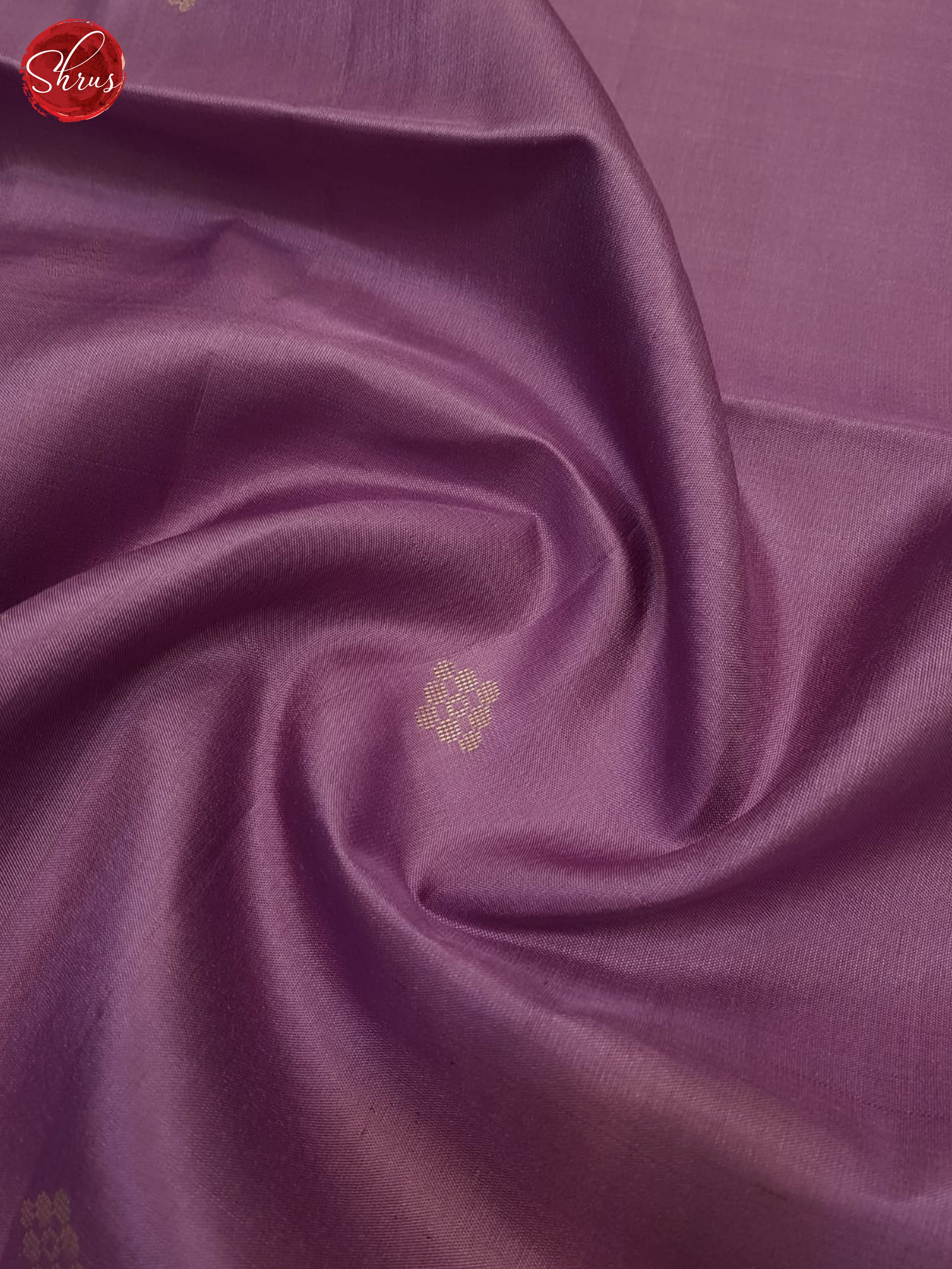 Lavender And Green - Shop on ShrusEternity.com