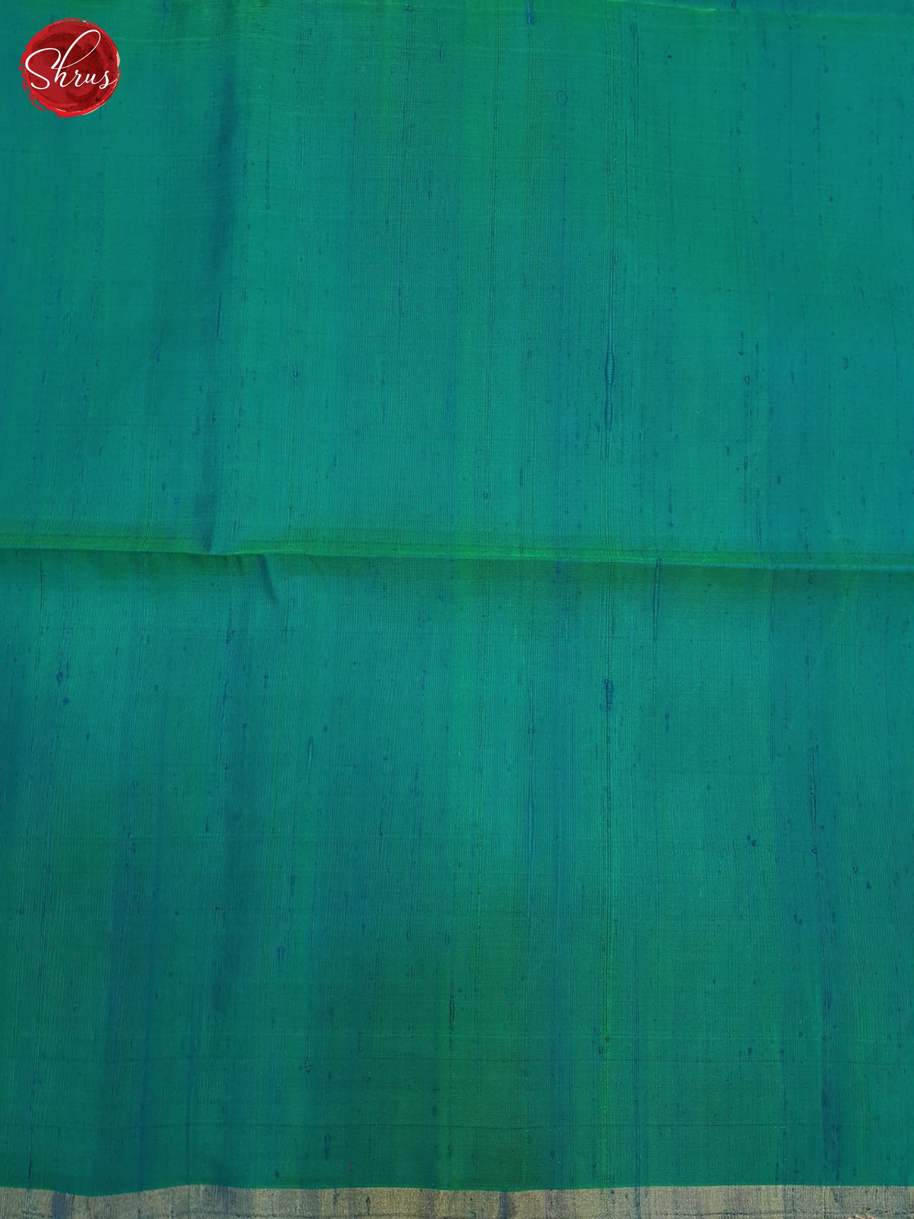 Lavender And Green - Shop on ShrusEternity.com