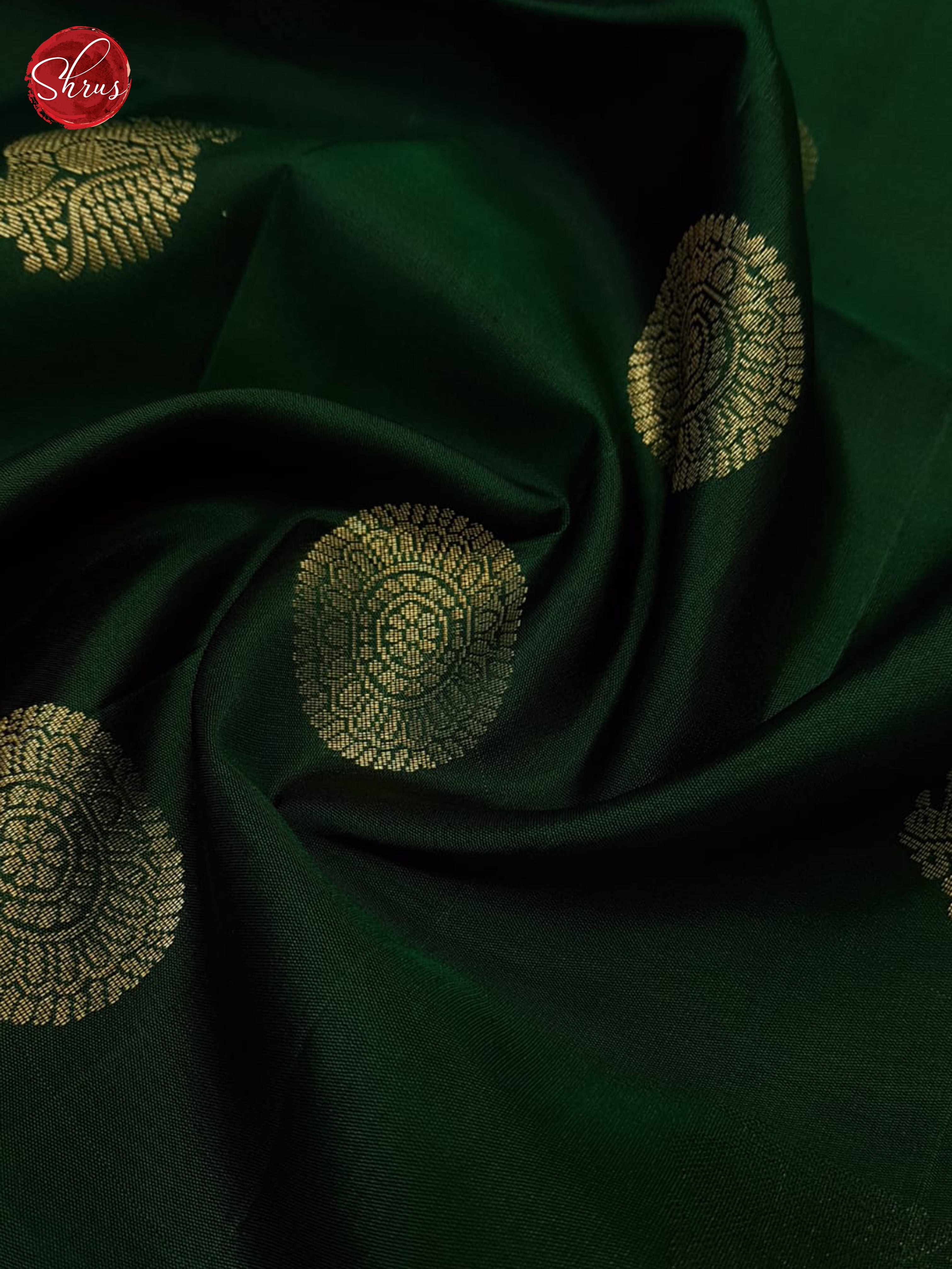 Green And Pink - Shop on ShrusEternity.com
